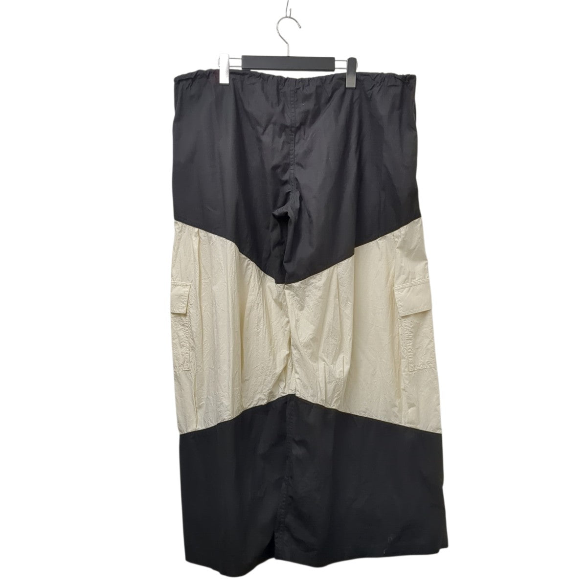 23SSCargo PantsパンツKT23S-PT01