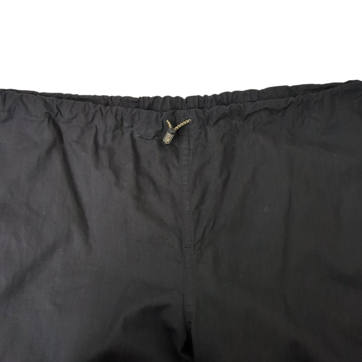 23SSCargo PantsパンツKT23S-PT01