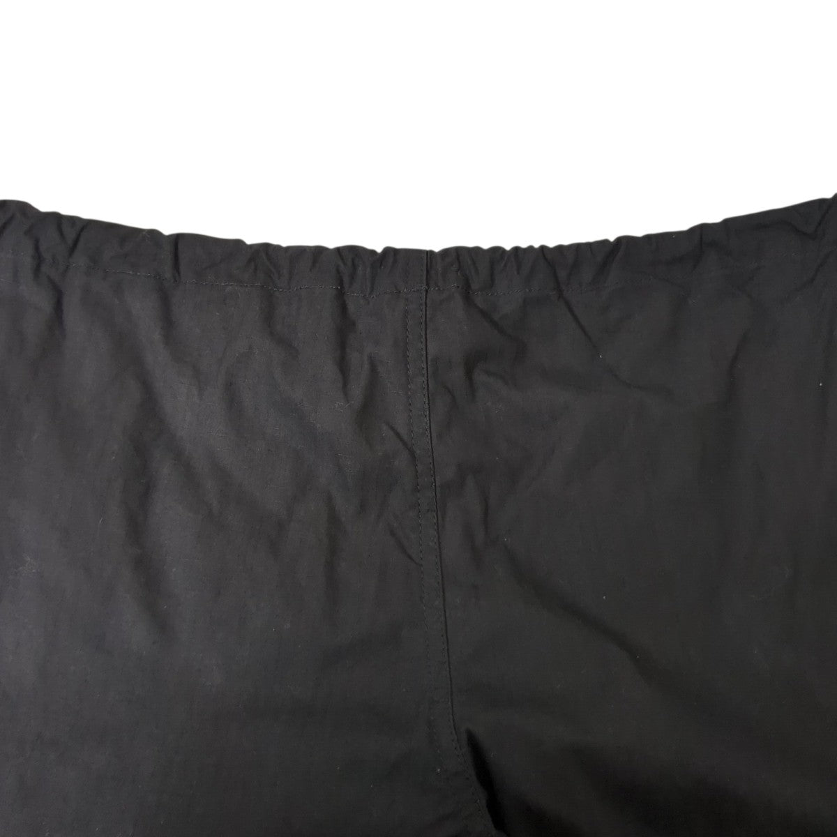 23SSCargo PantsパンツKT23S-PT01