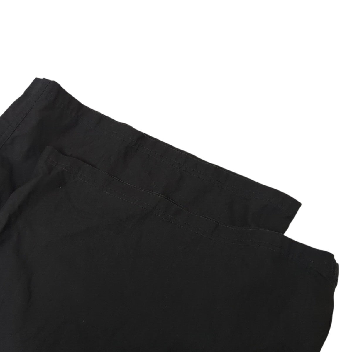 23SSCargo PantsパンツKT23S-PT01