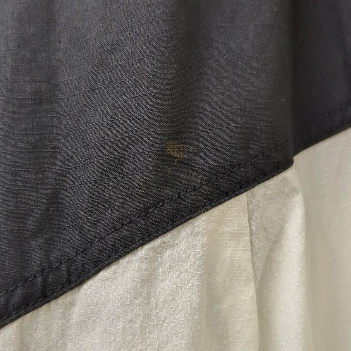 23SSCargo PantsパンツKT23S-PT01