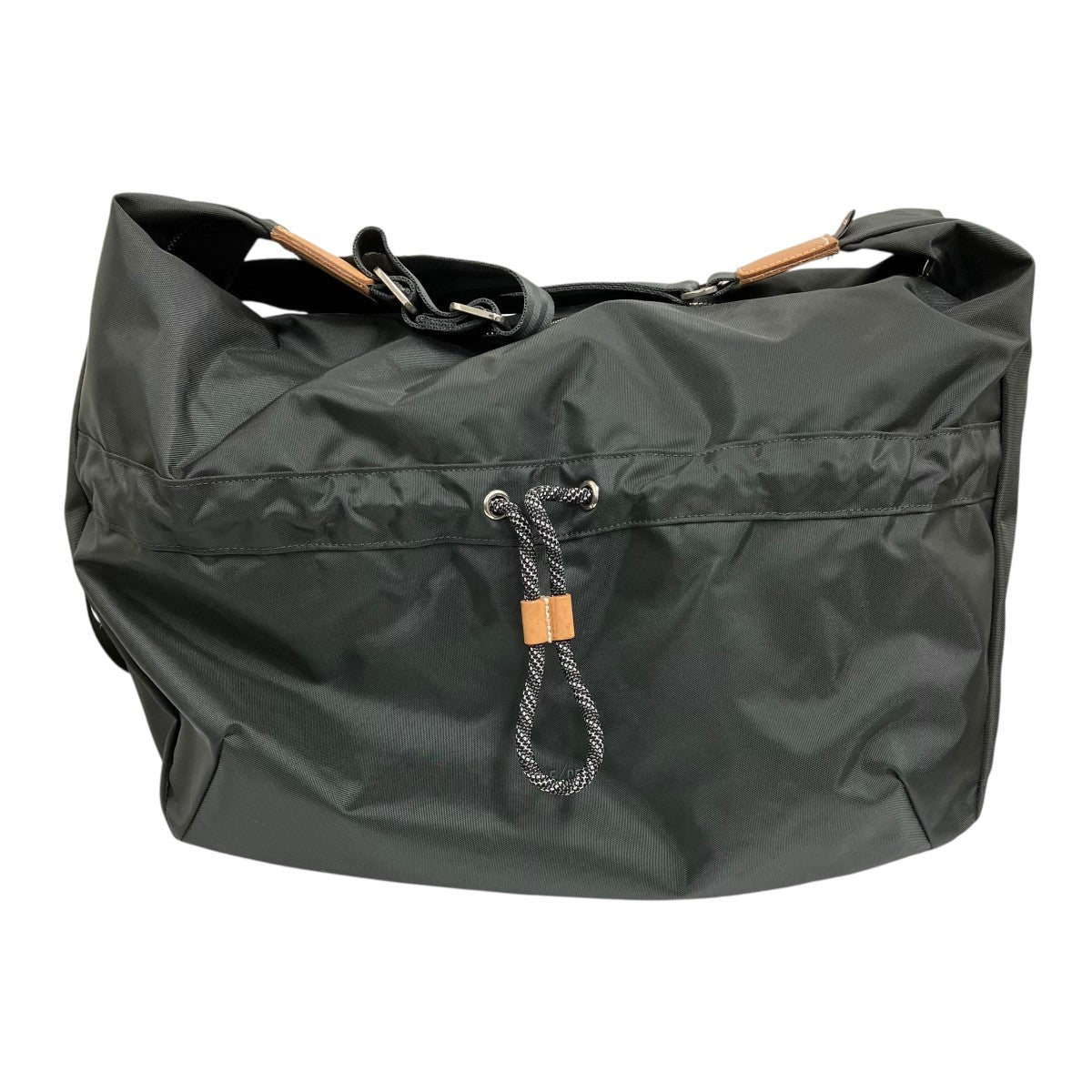 F／CE． ショルダーバッグ420re/cor2way SHOULDER TOTE 古着・中古-1枚目のアイテム画像