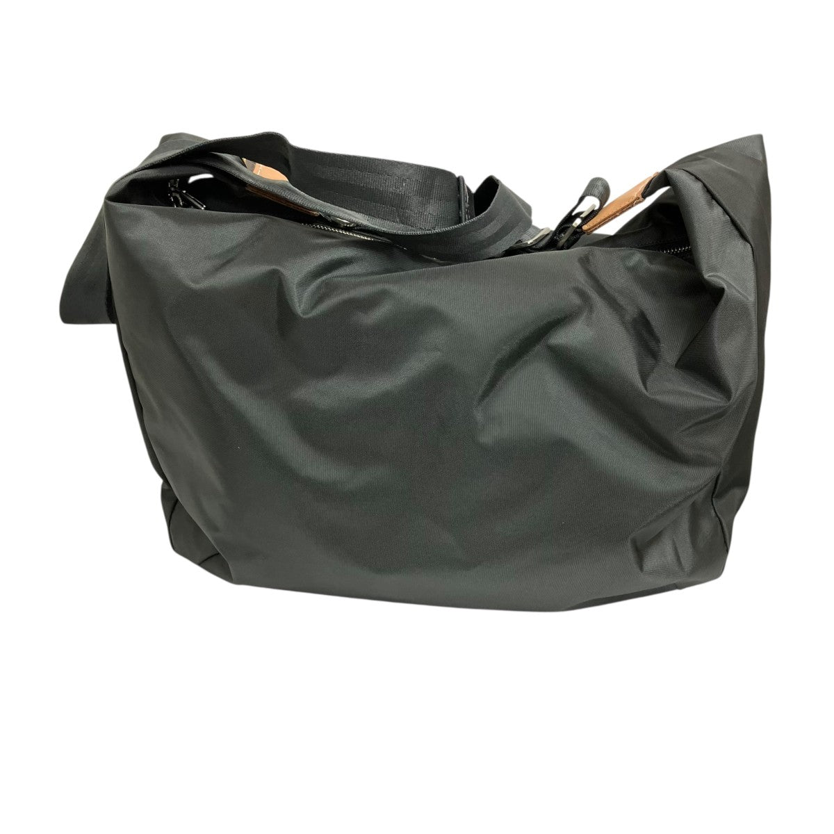 F／CE． ショルダーバッグ420re/cor2way SHOULDER TOTE 古着・中古-2枚目のアイテム画像