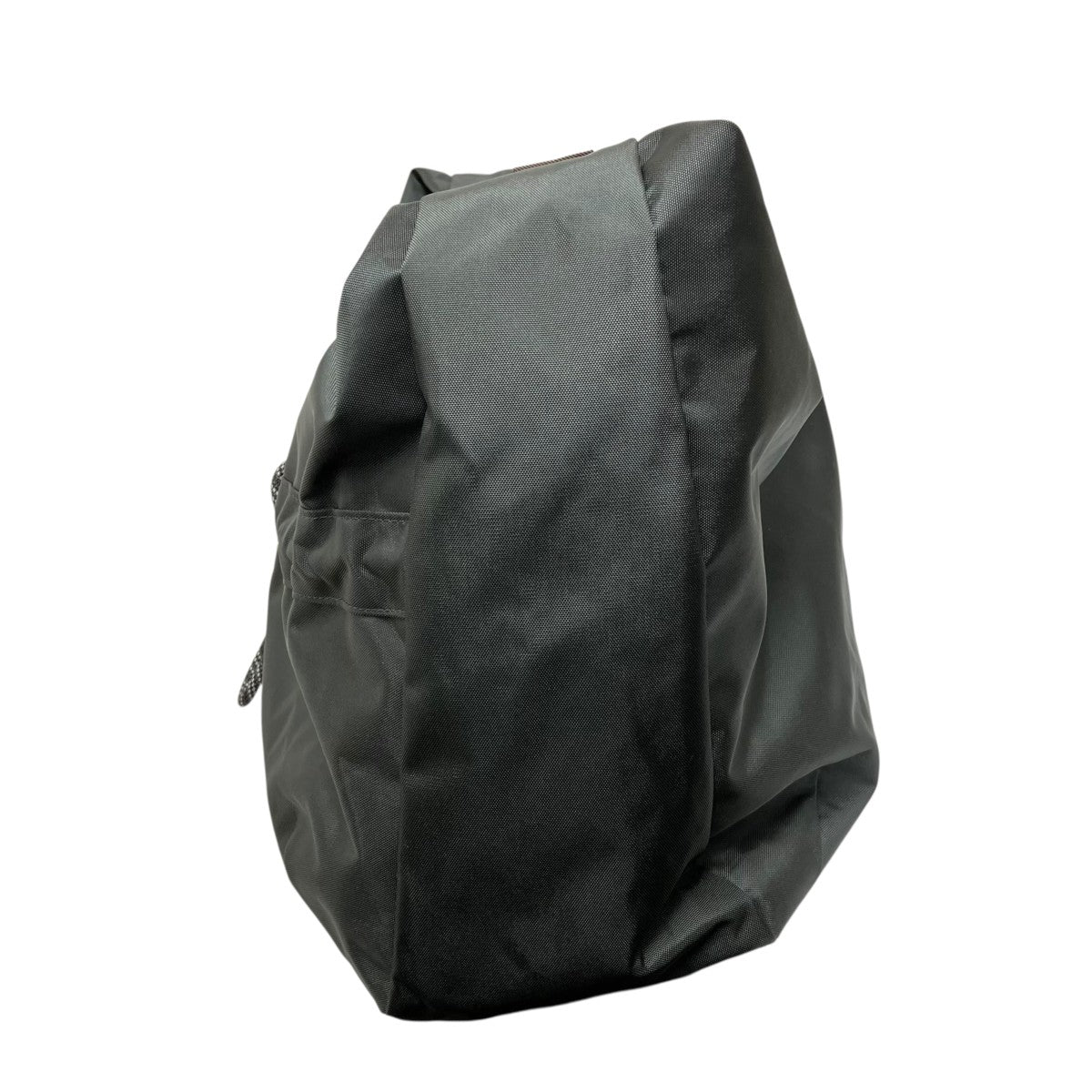 F／CE． ショルダーバッグ420re/cor2way SHOULDER TOTE 古着・中古-3枚目のアイテム画像