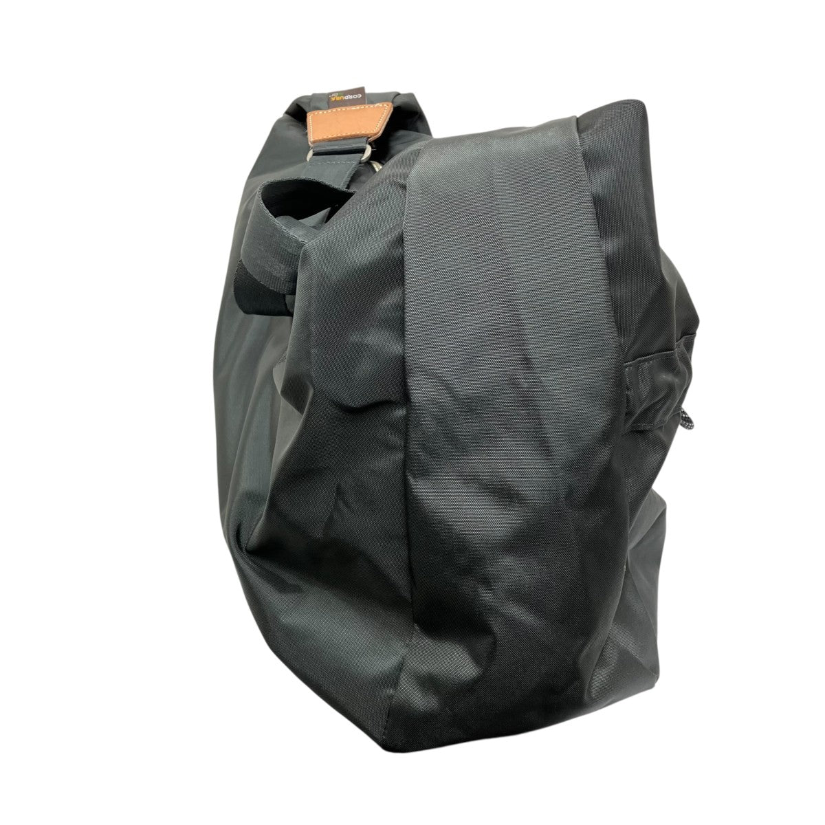 F／CE． ショルダーバッグ420re/cor2way SHOULDER TOTE 古着・中古-4枚目のアイテム画像