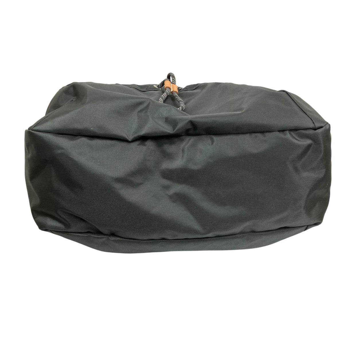 F／CE． ショルダーバッグ420re/cor2way SHOULDER TOTE 古着・中古-5枚目のアイテム画像