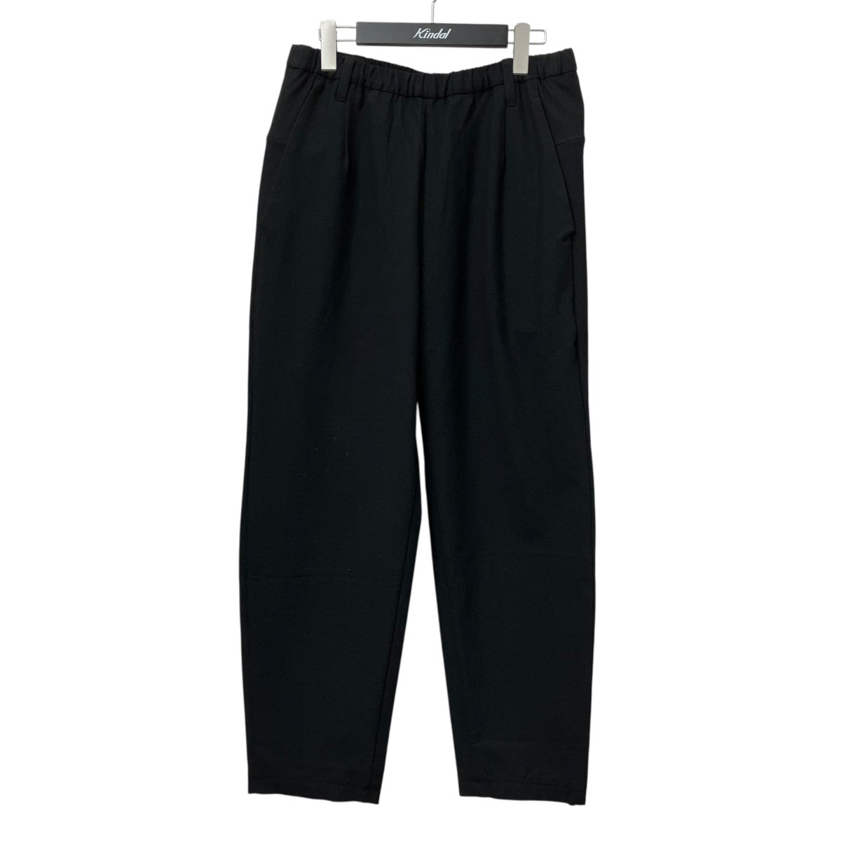 パンツTT-004-GC WALLET PANTS - GC