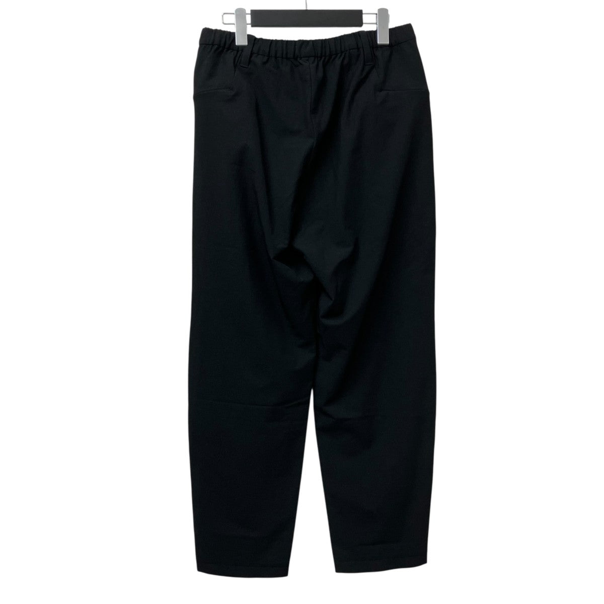 パンツTT-004-GC WALLET PANTS - GC