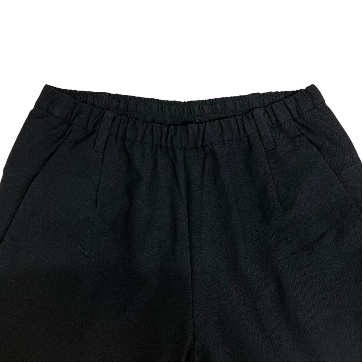 パンツTT-004-GC WALLET PANTS - GC