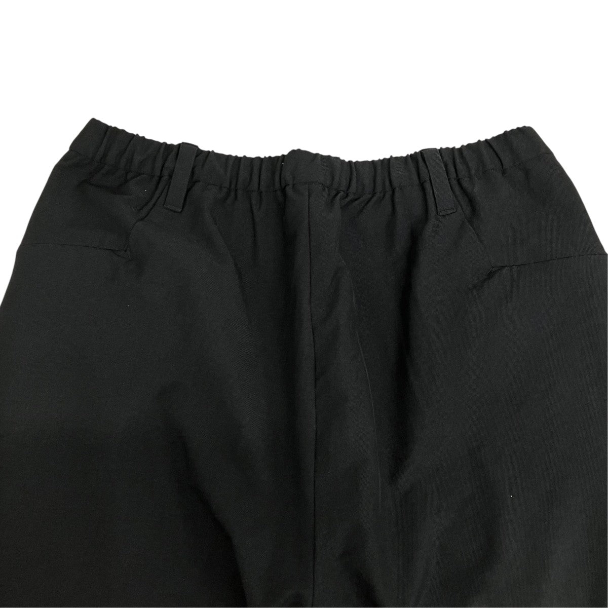 パンツTT-004-GC WALLET PANTS - GC