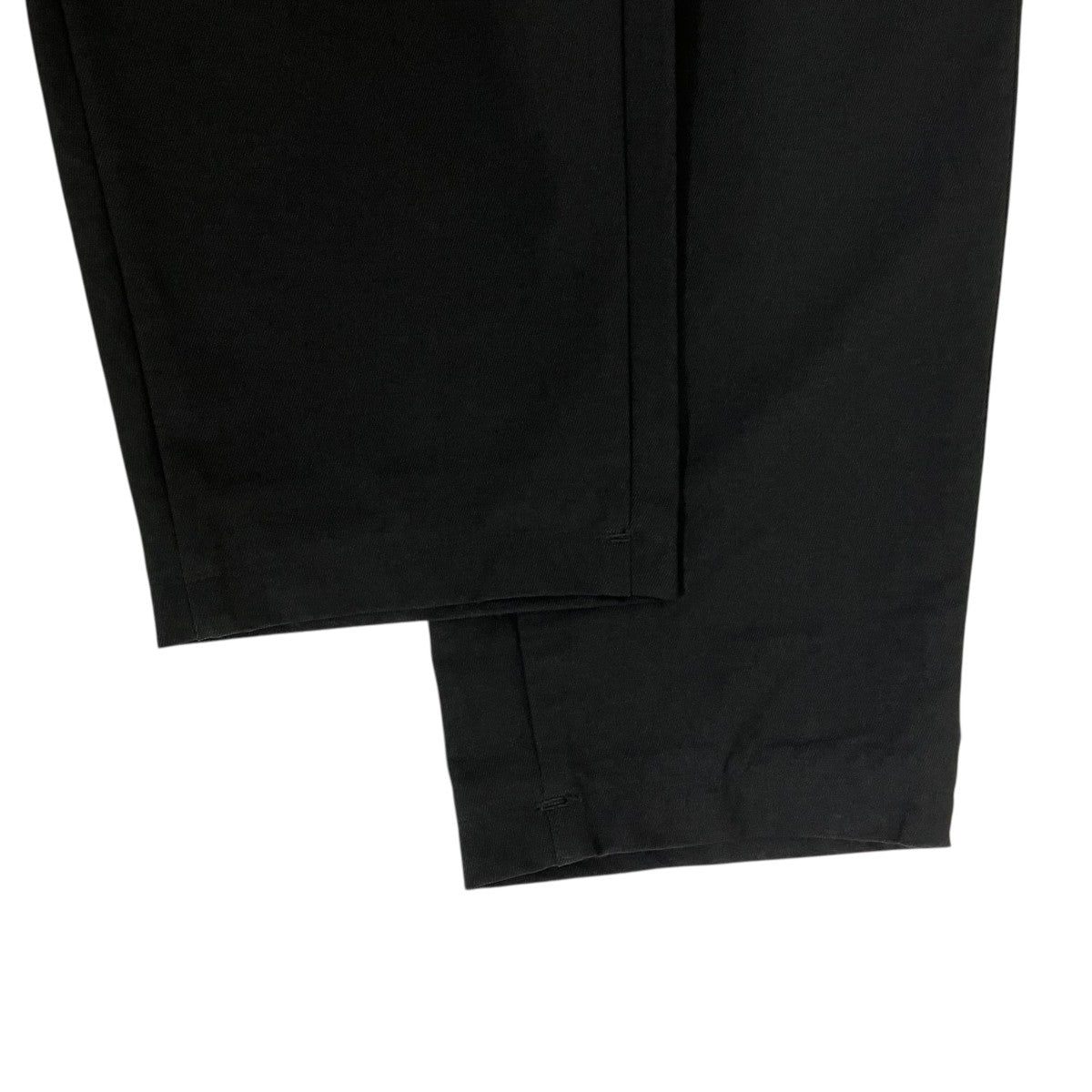 パンツTT-004-GC WALLET PANTS - GC