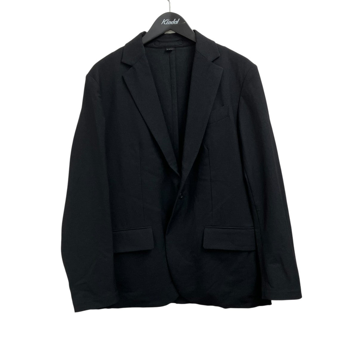 ジャケットTT-201-GC DEVICE JKT - GC