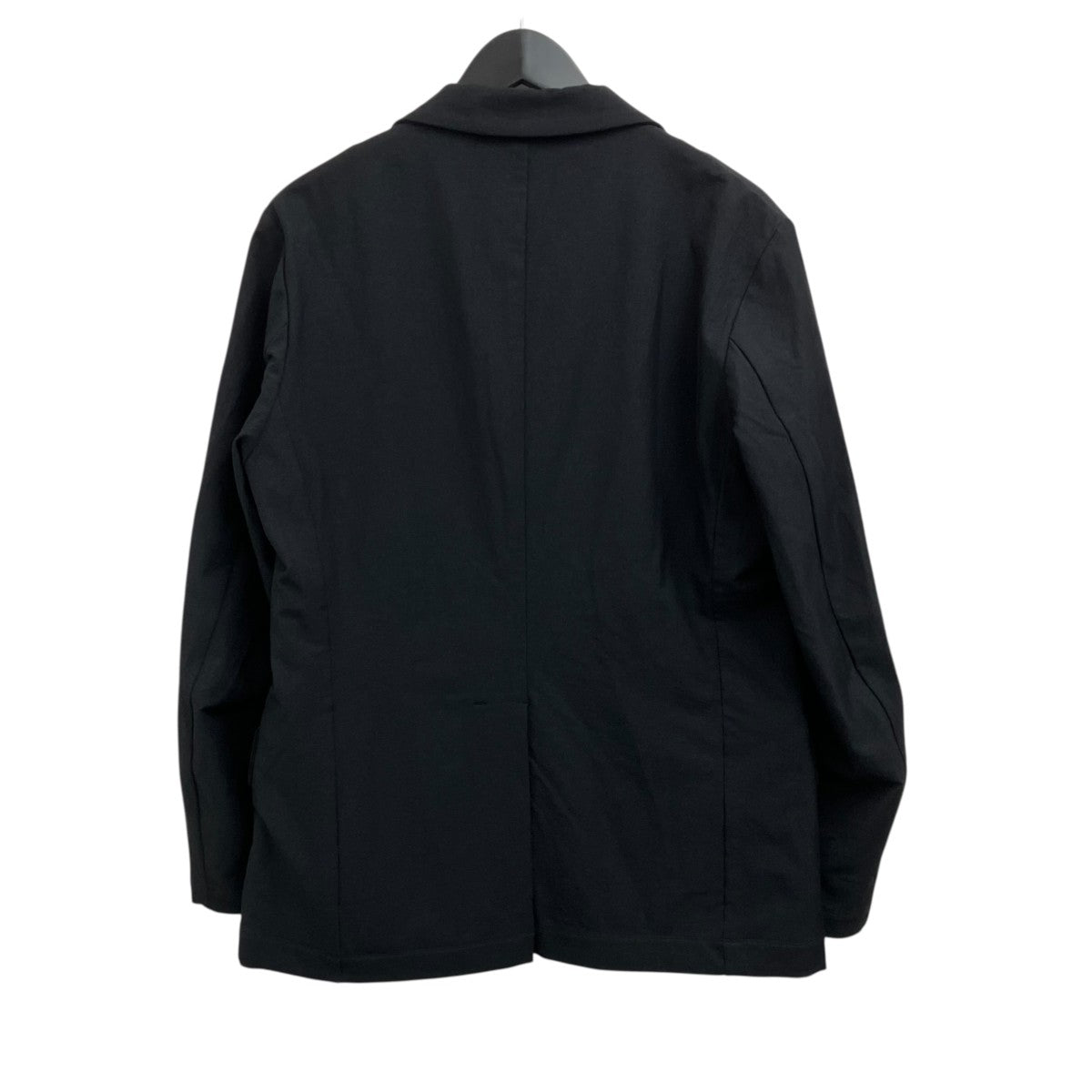 ジャケットTT-201-GC DEVICE JKT - GC
