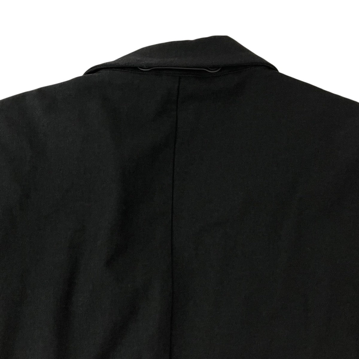 ジャケットTT-201-GC DEVICE JKT - GC