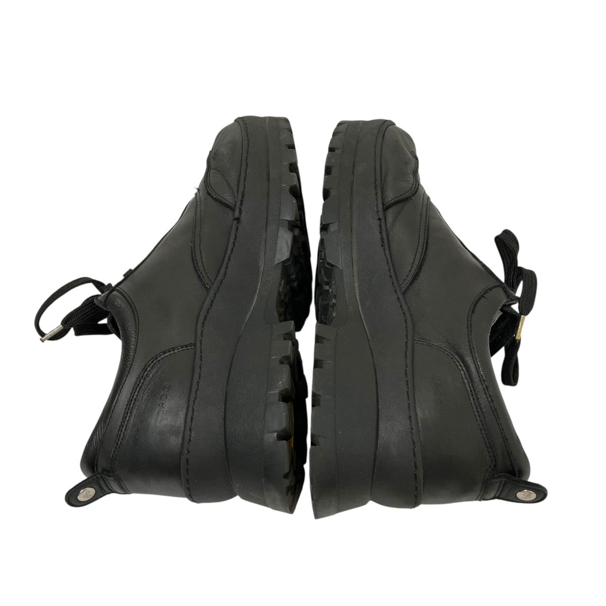 スニーカー23C-1A05AR2-90N