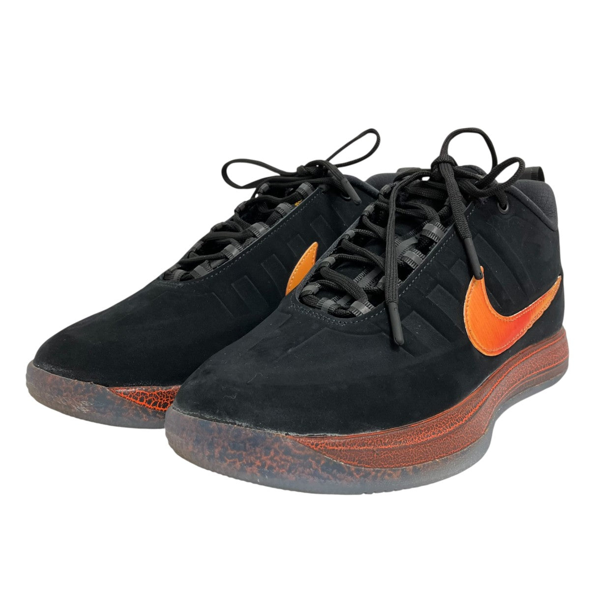 NIKE スニーカーIB6688-001 古着・中古-1枚目のアイテム画像
