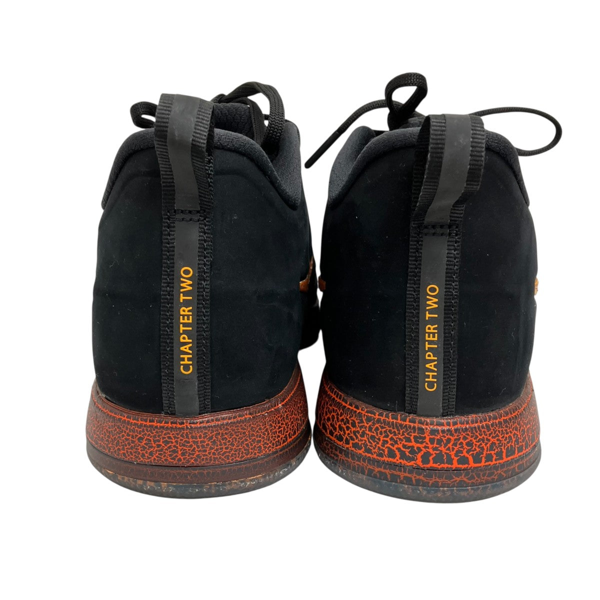NIKE スニーカーIB6688-001 古着・中古-2枚目のアイテム画像