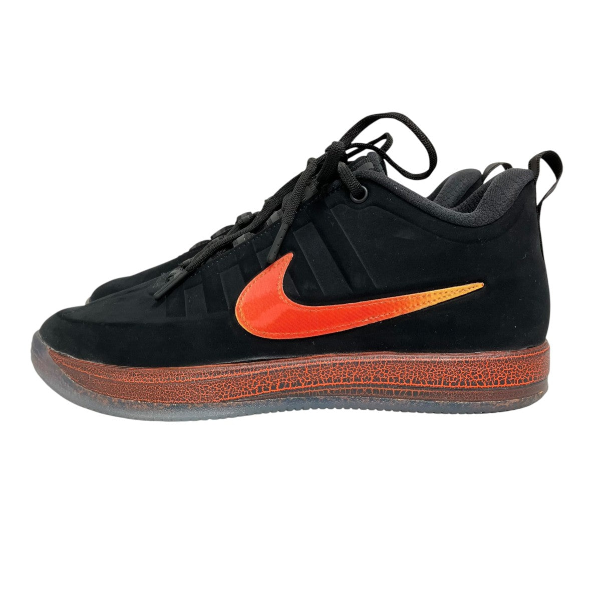 NIKE スニーカーIB6688-001 古着・中古-3枚目のアイテム画像