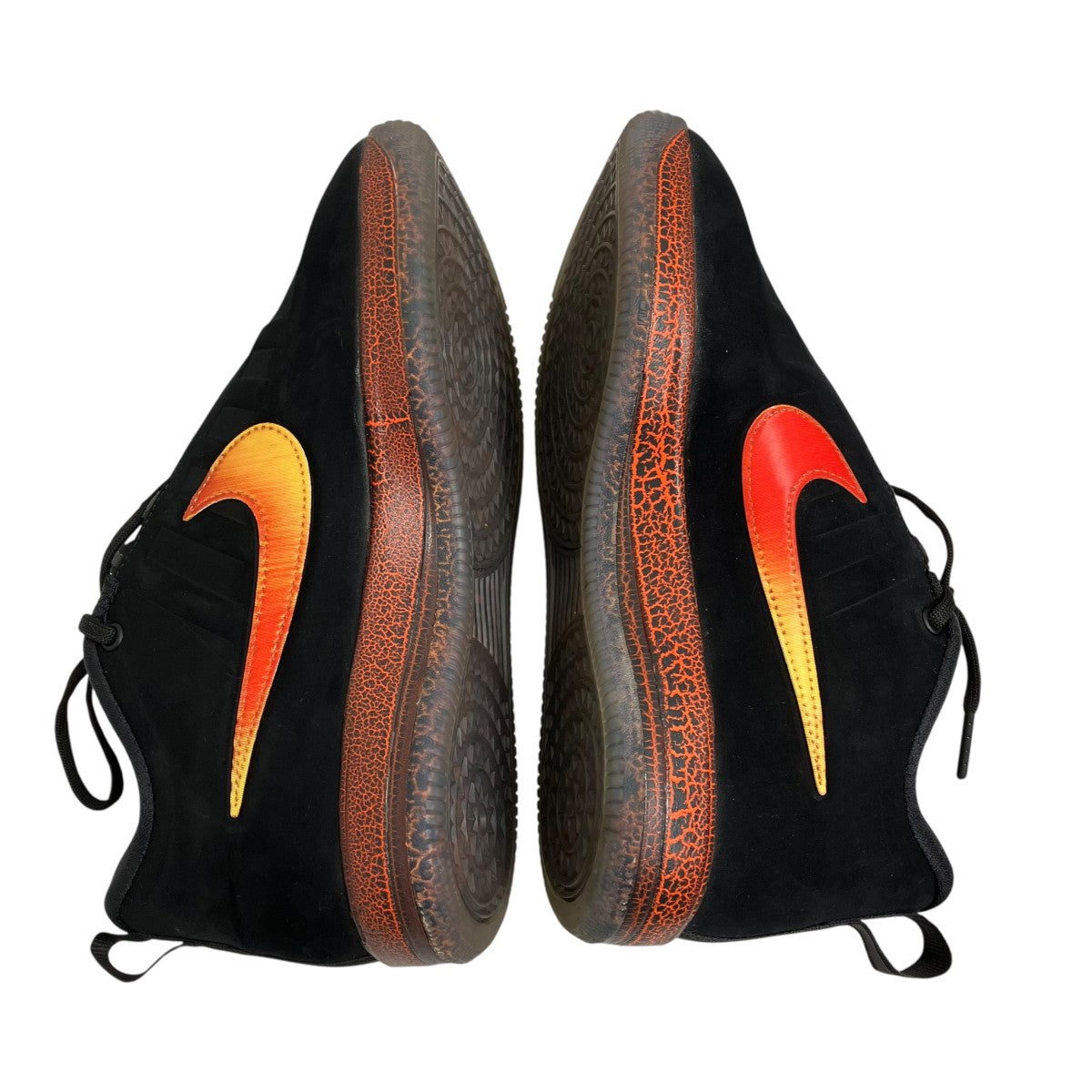 NIKE スニーカーIB6688-001 古着・中古-6枚目のアイテム画像