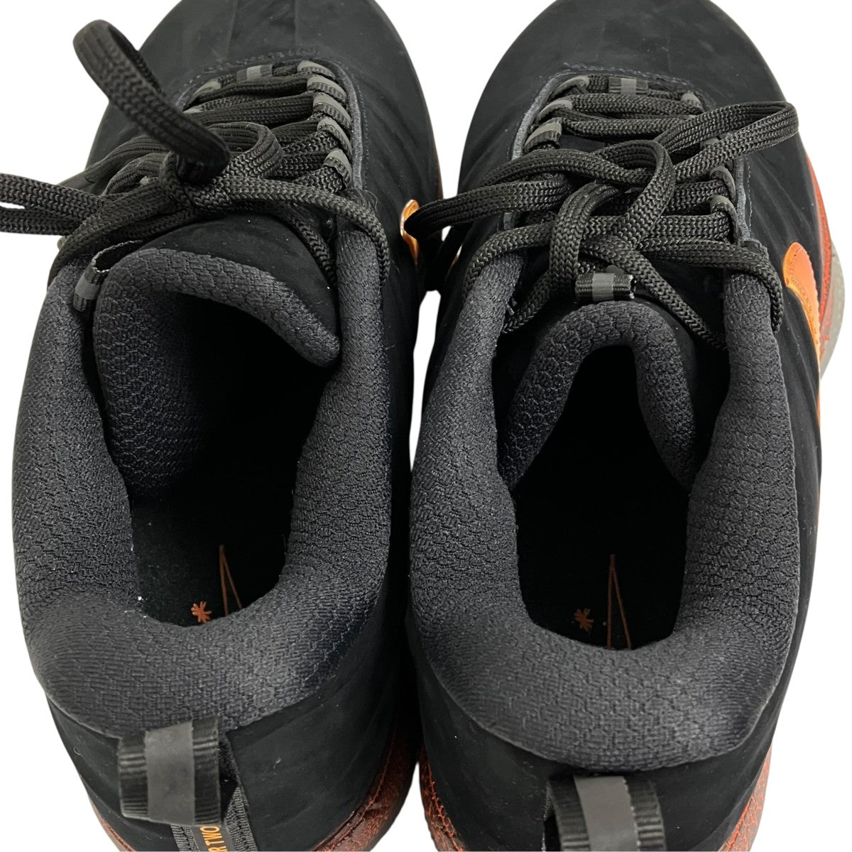 NIKE スニーカーIB6688-001 古着・中古-8枚目のアイテム画像
