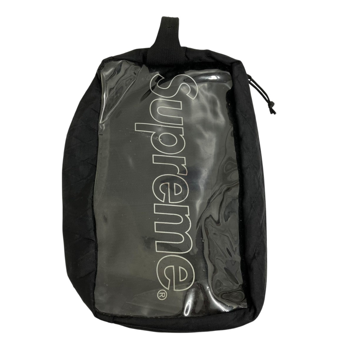 Utility bagハンドバッグ