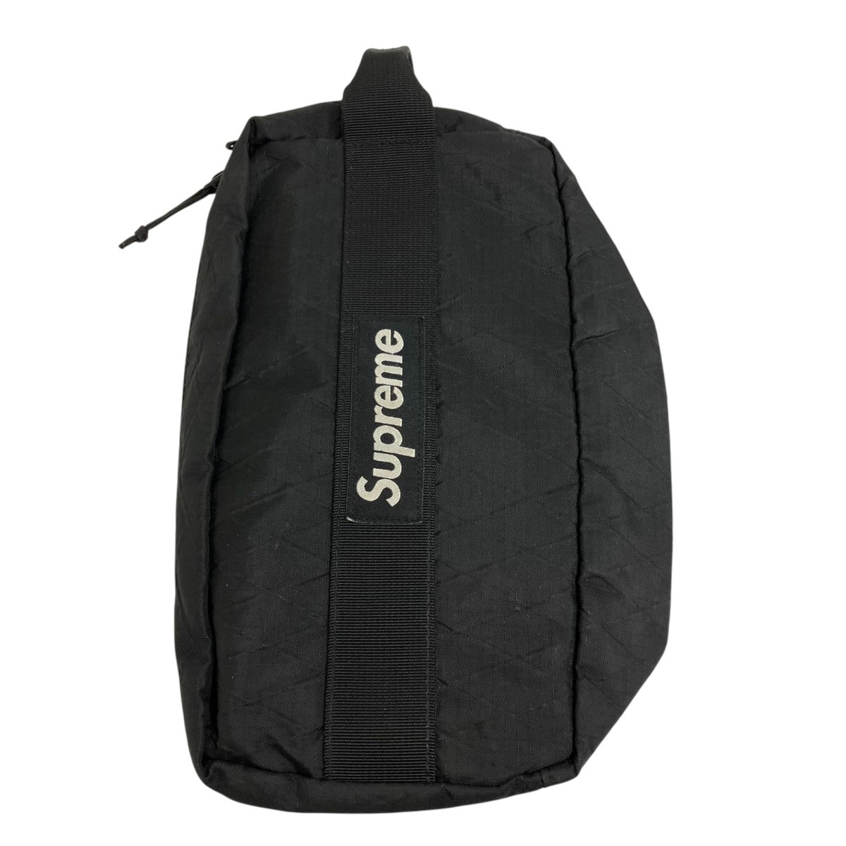 Utility bagハンドバッグ
