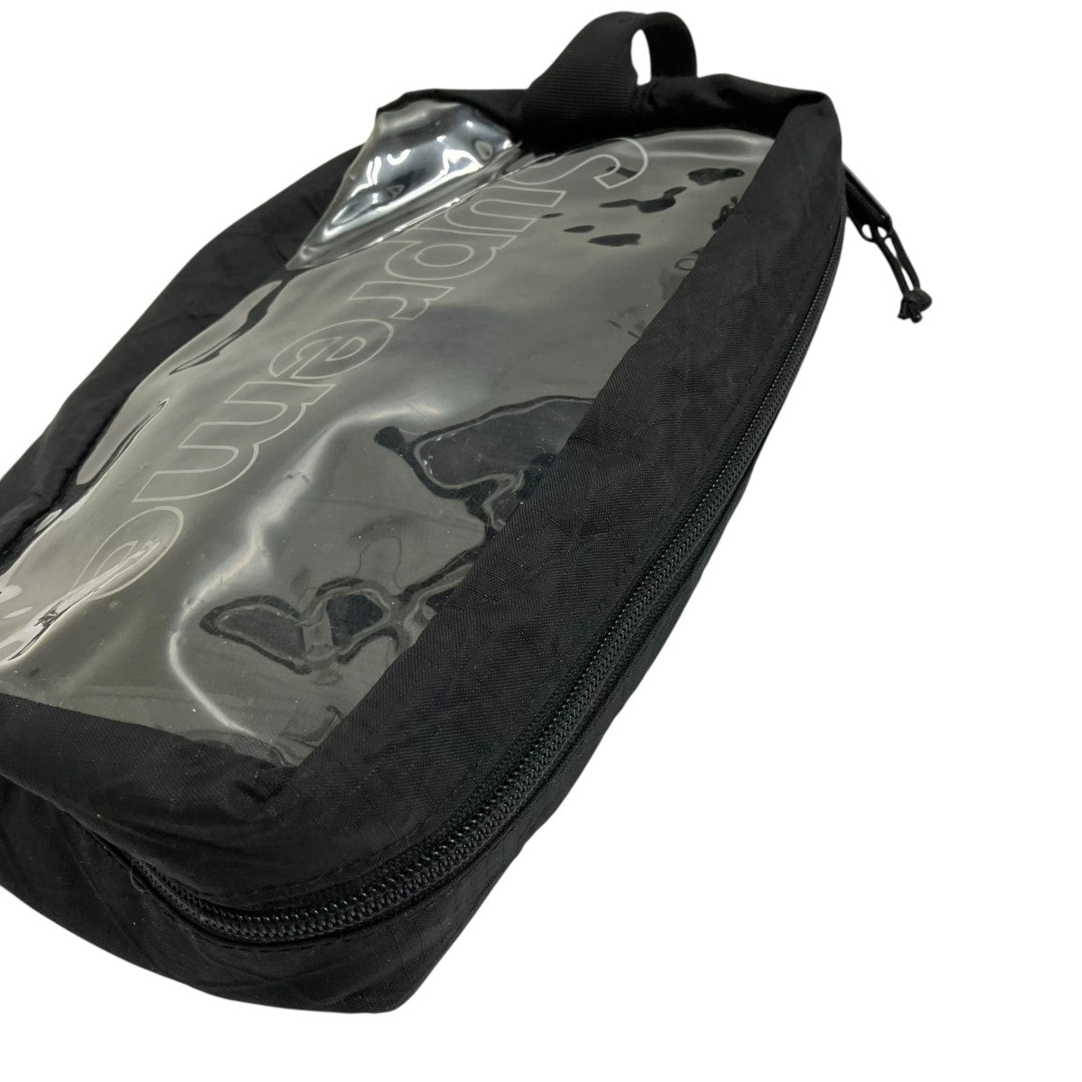Utility bagハンドバッグ