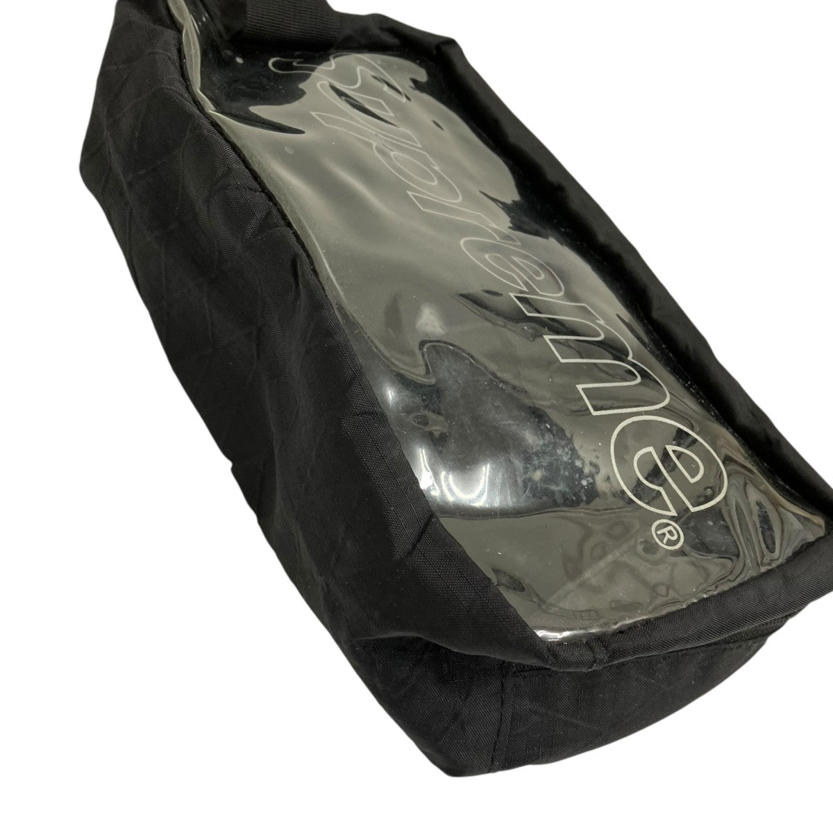 Utility bagハンドバッグ