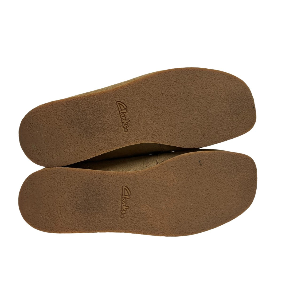 CLARKS シューズ261728217080 古着・中古-6枚目のアイテム画像