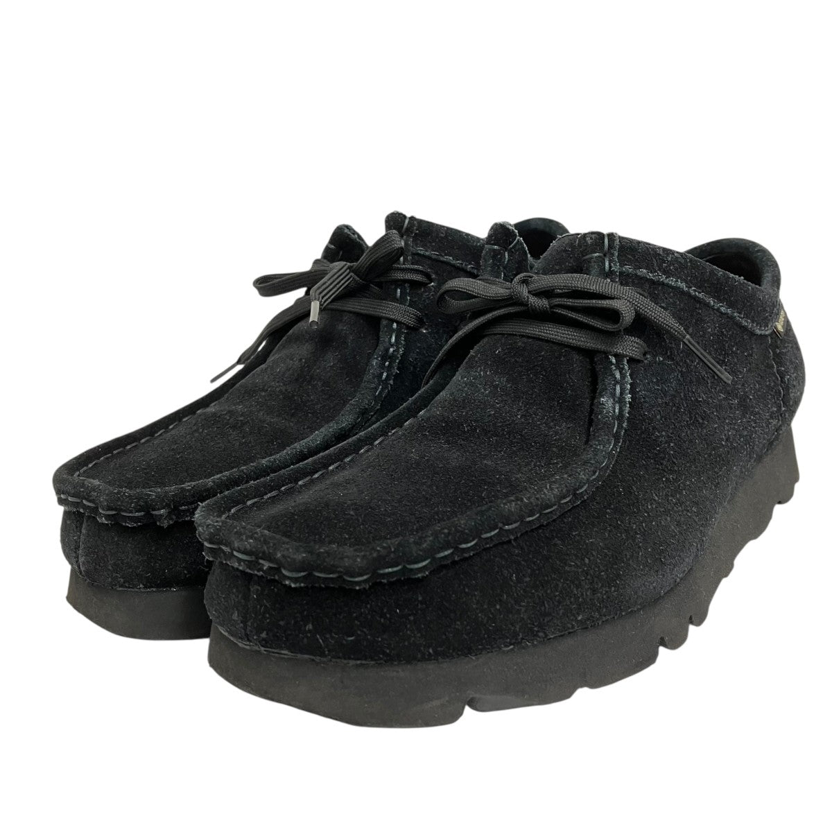 Clarks Originals シューズ61653475 古着・中古-1枚目のアイテム画像