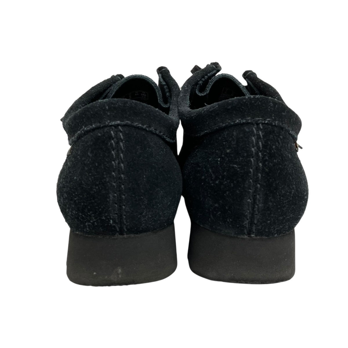 Clarks Originals シューズ61653475 古着・中古-2枚目のアイテム画像