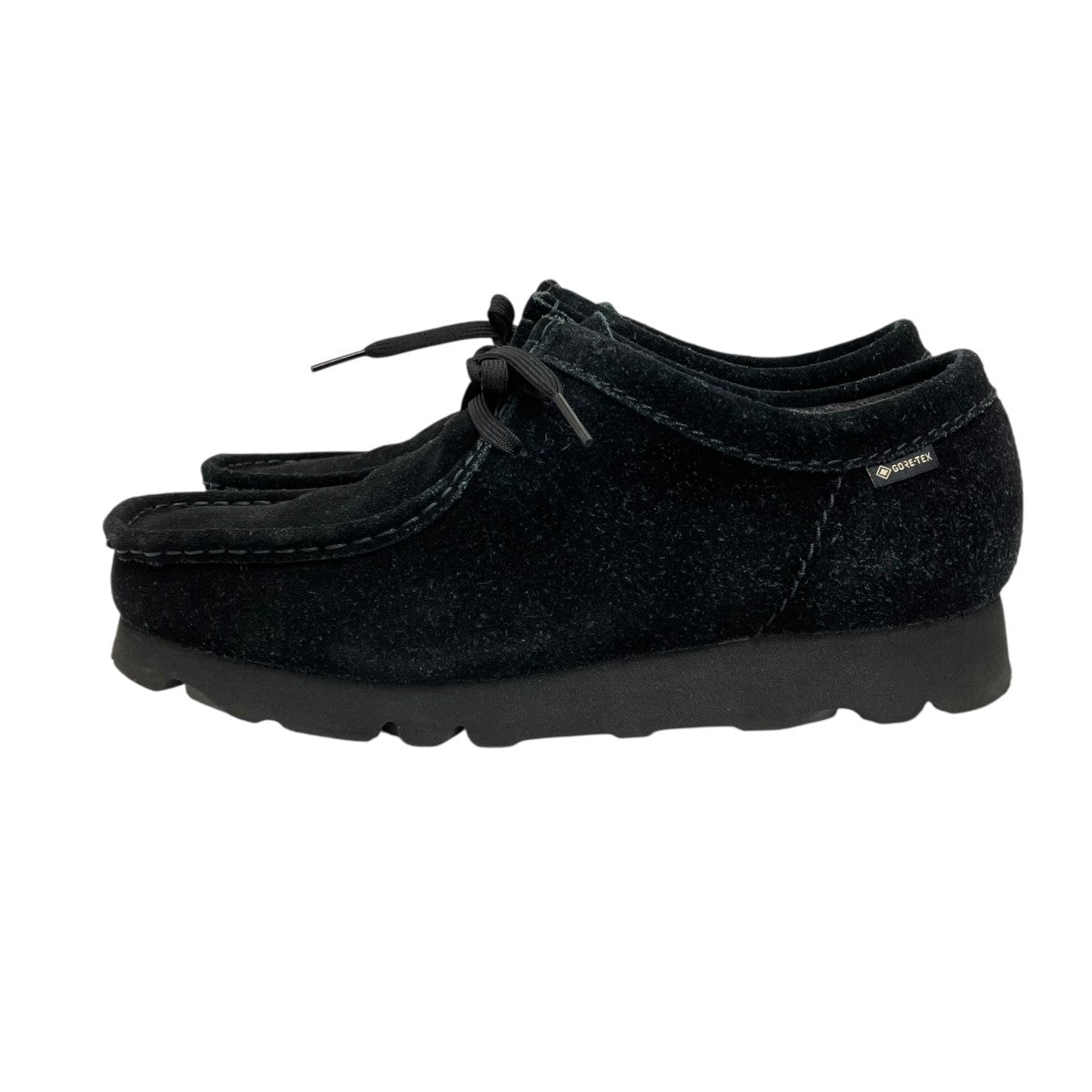 Clarks Originals シューズ61653475 古着・中古-3枚目のアイテム画像
