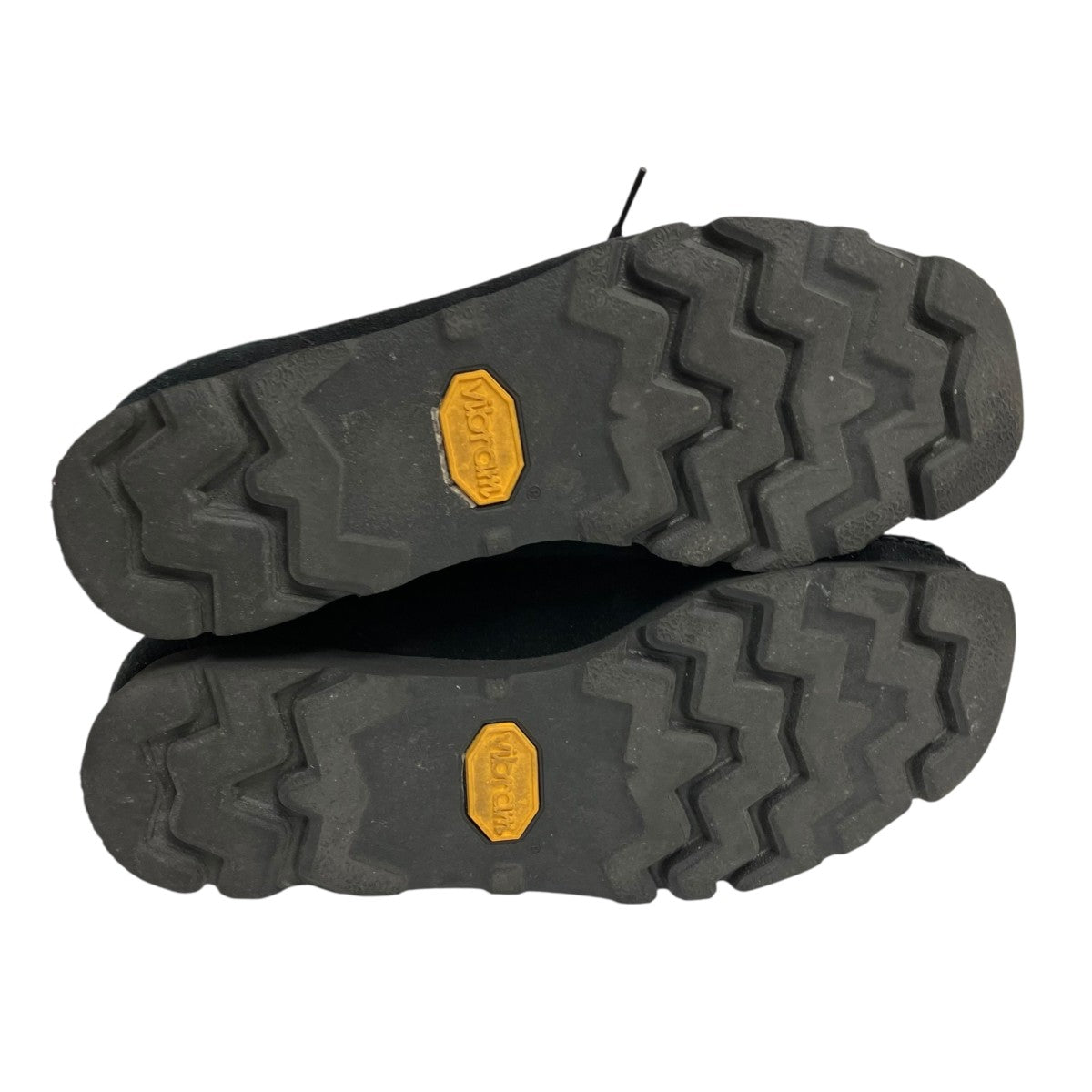Clarks Originals シューズ61653475 古着・中古-6枚目のアイテム画像