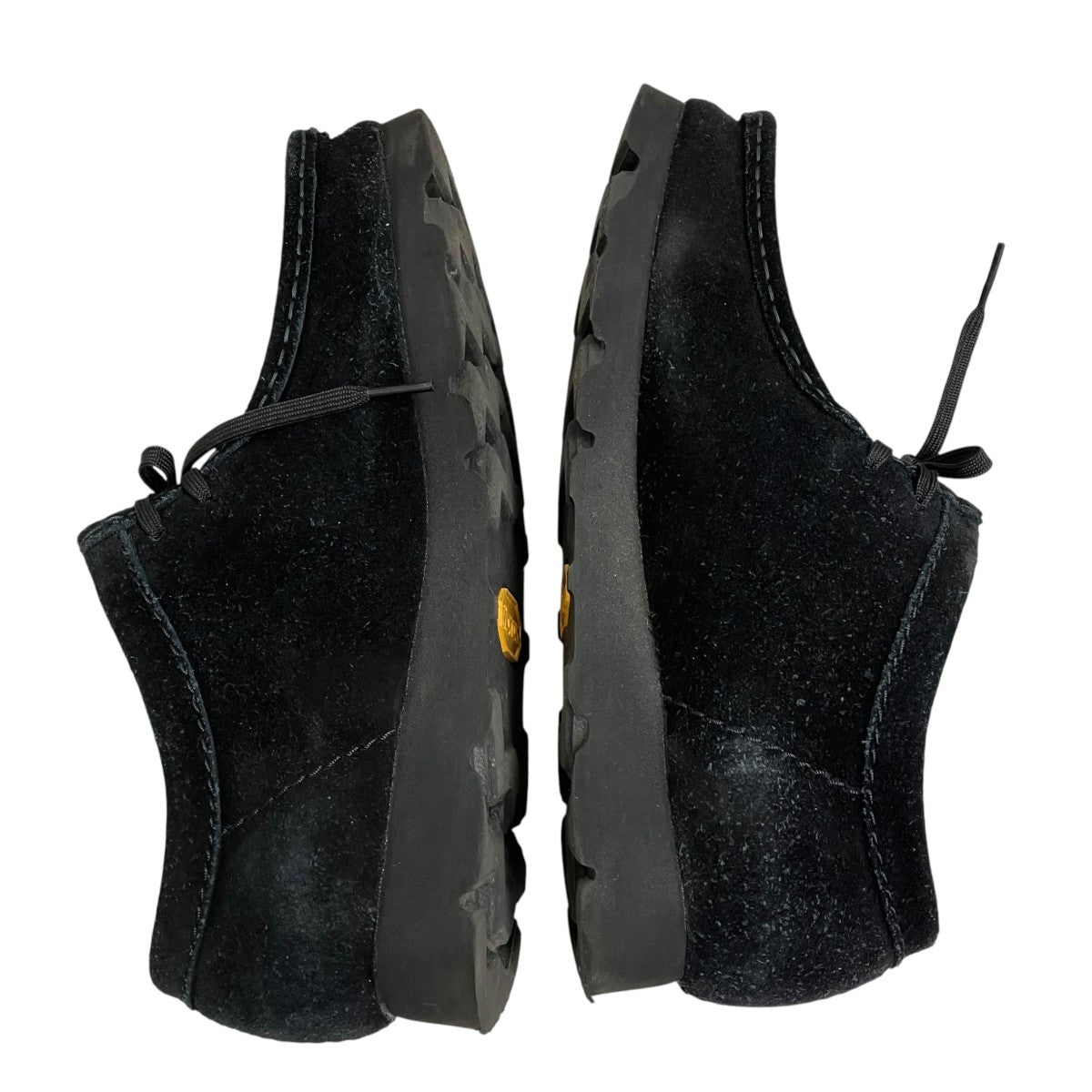 Clarks Originals シューズ61653475 古着・中古-7枚目のアイテム画像