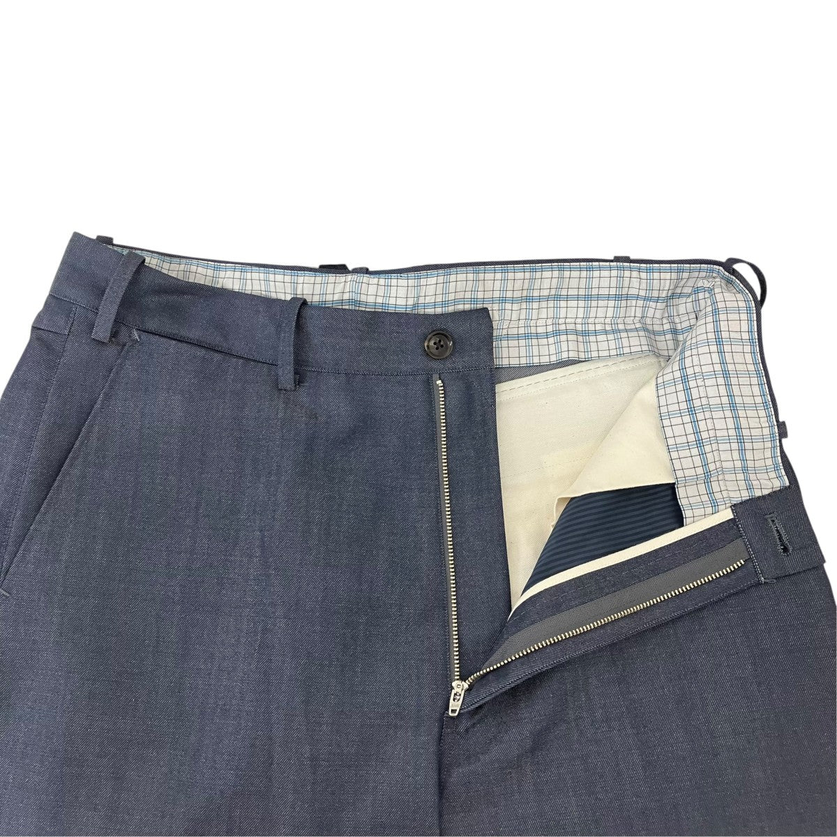 スラックスNN-0603T13