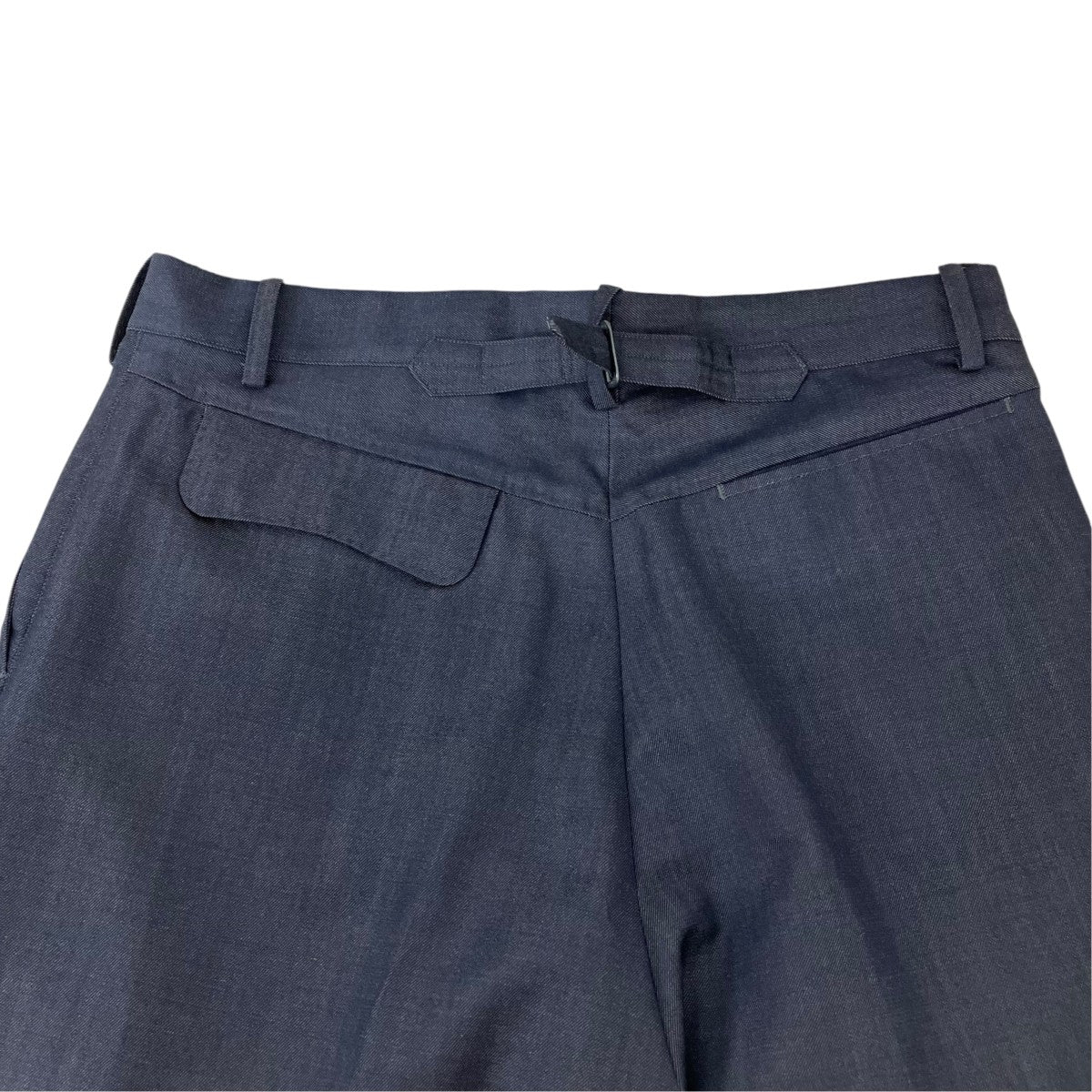 スラックスNN-0603T13