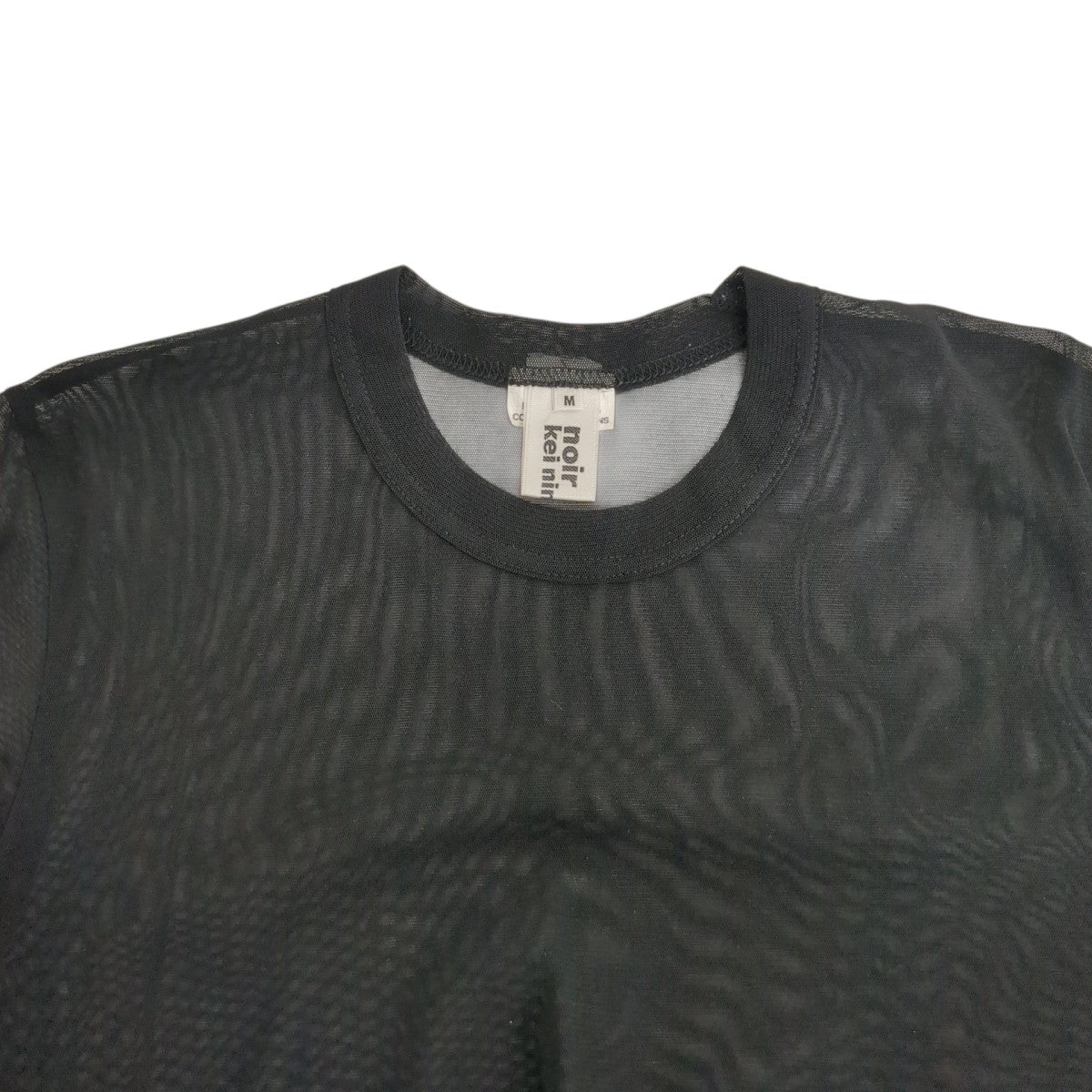 AD2024長袖カットソー3L-T018