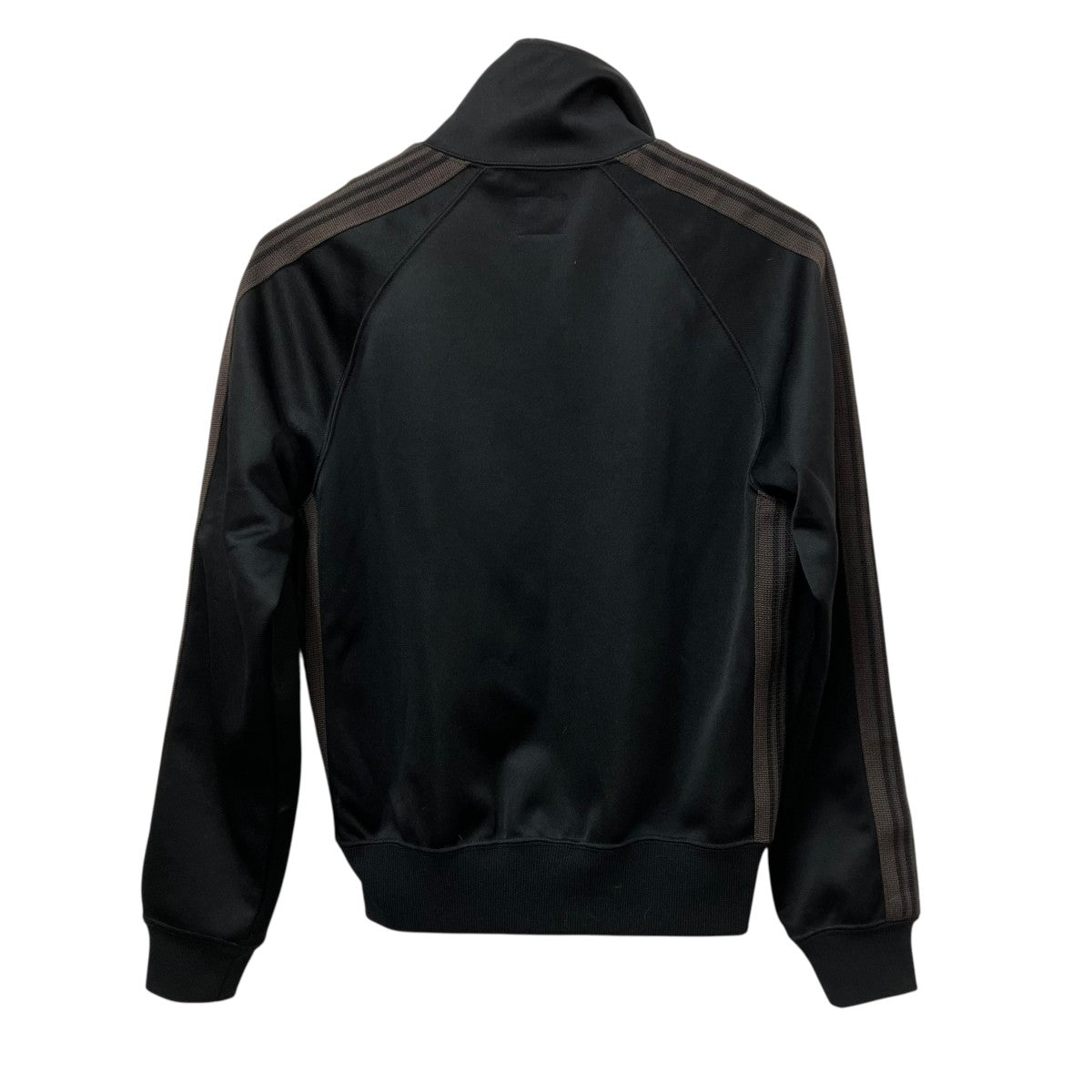 24AWTrack Jacket - Poly SmoothトラックジャケットPU271