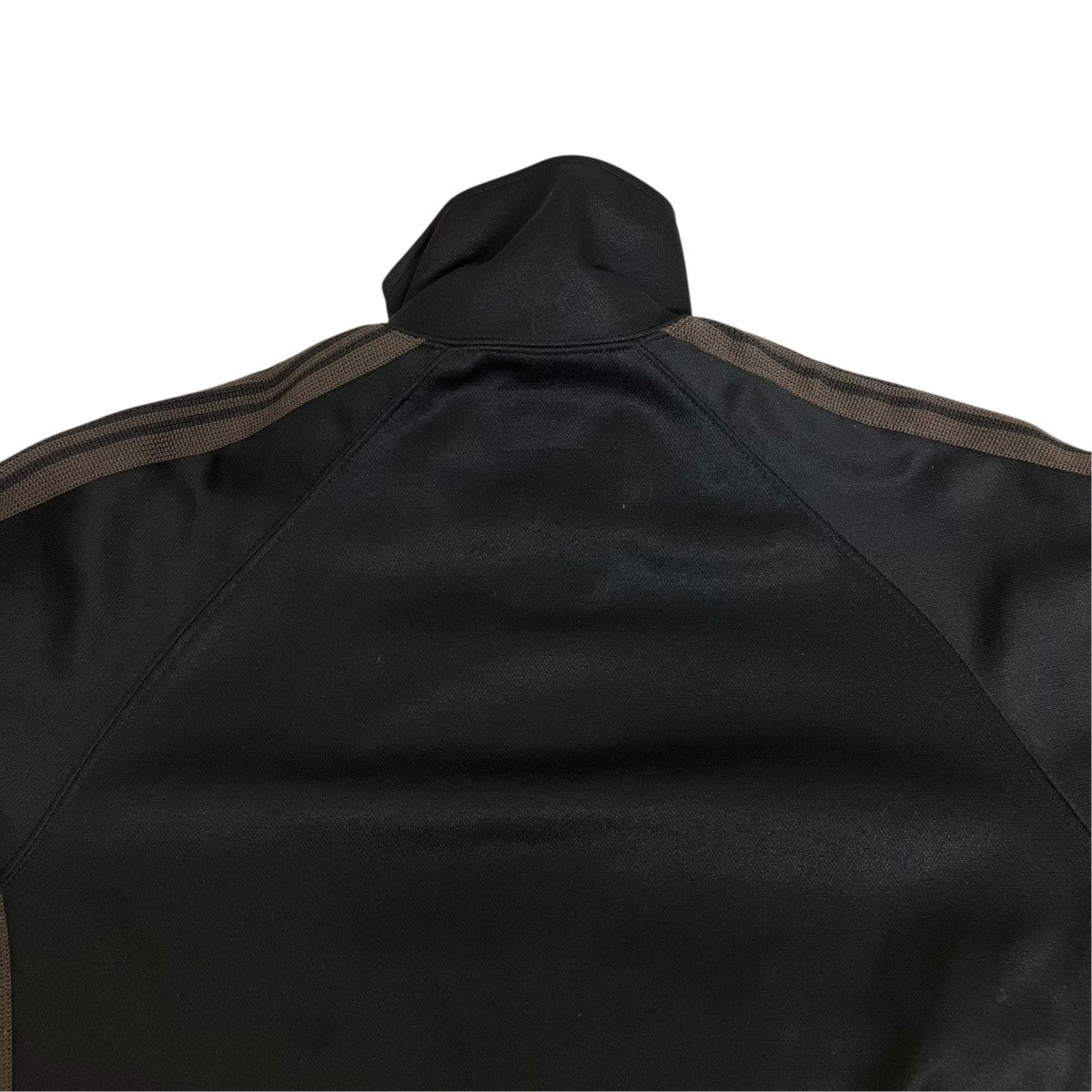 Needles(ニードルズ) 24AWTrack Jacket - Poly Smoothトラック
