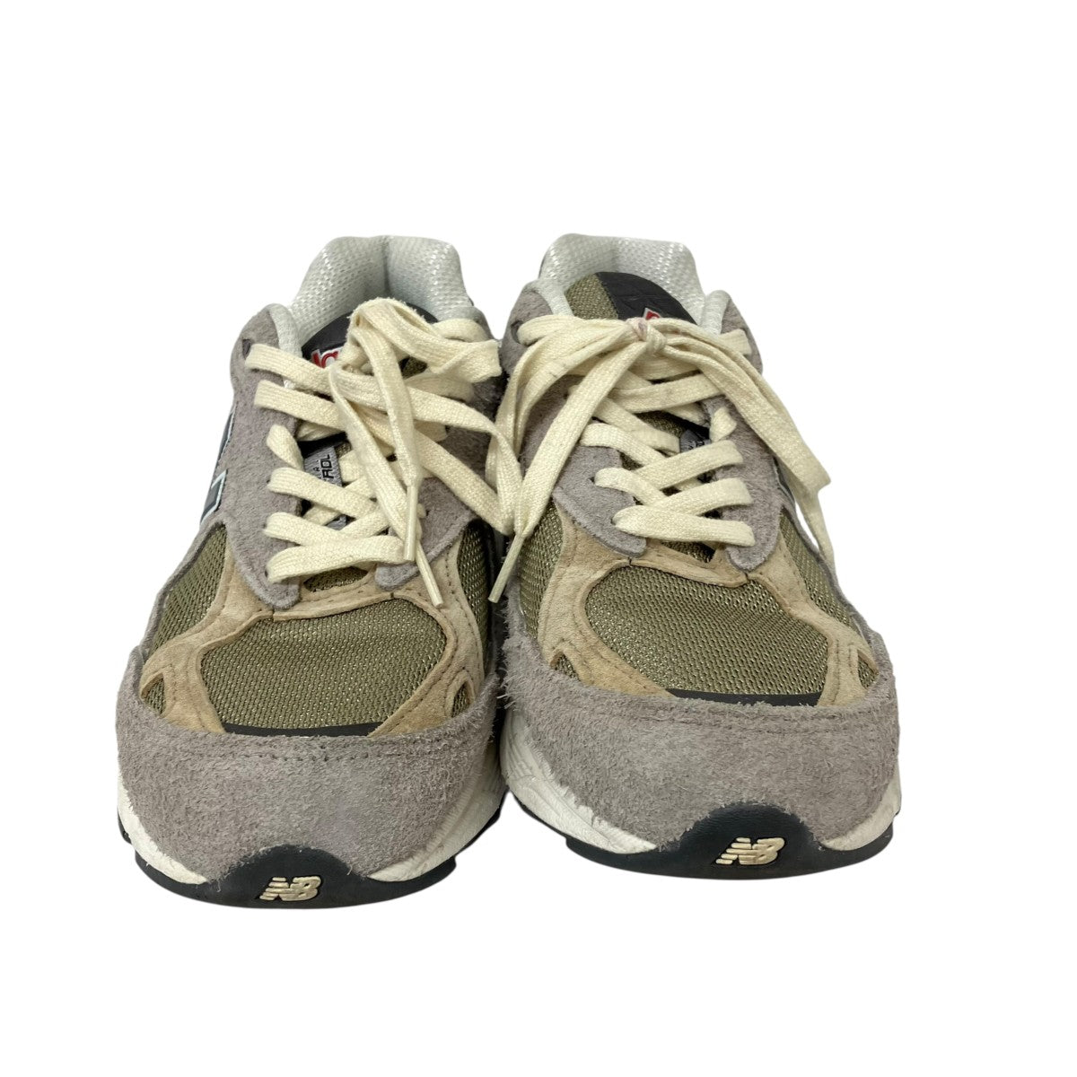 スニーカーM990TG3