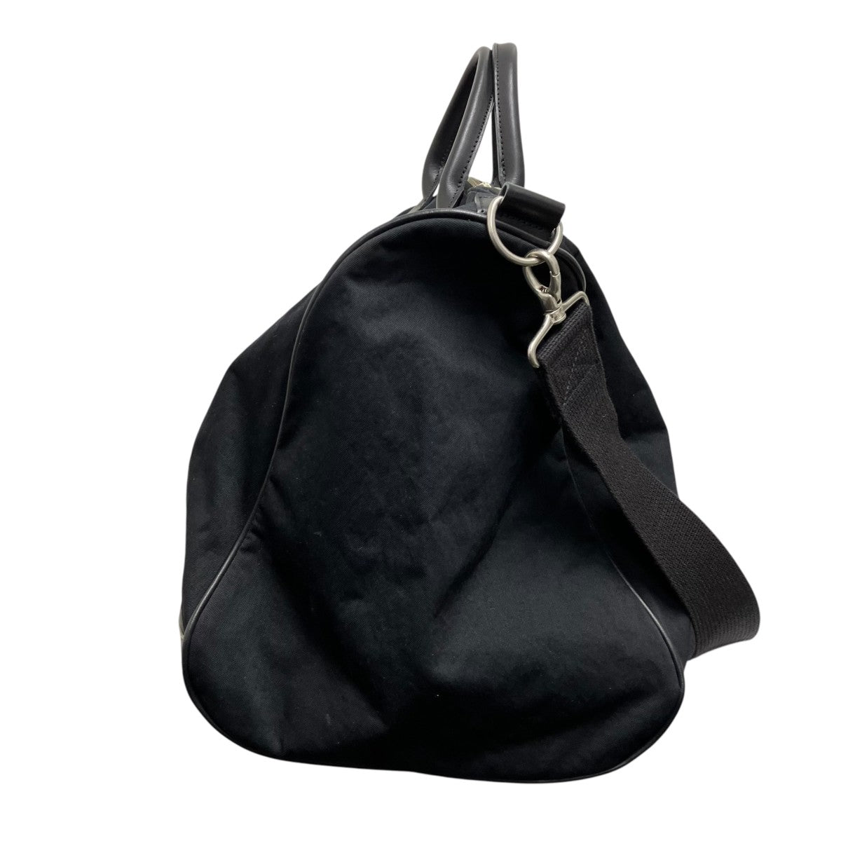 Hender Scheme ボストンバッグ 古着・中古-3枚目のアイテム画像