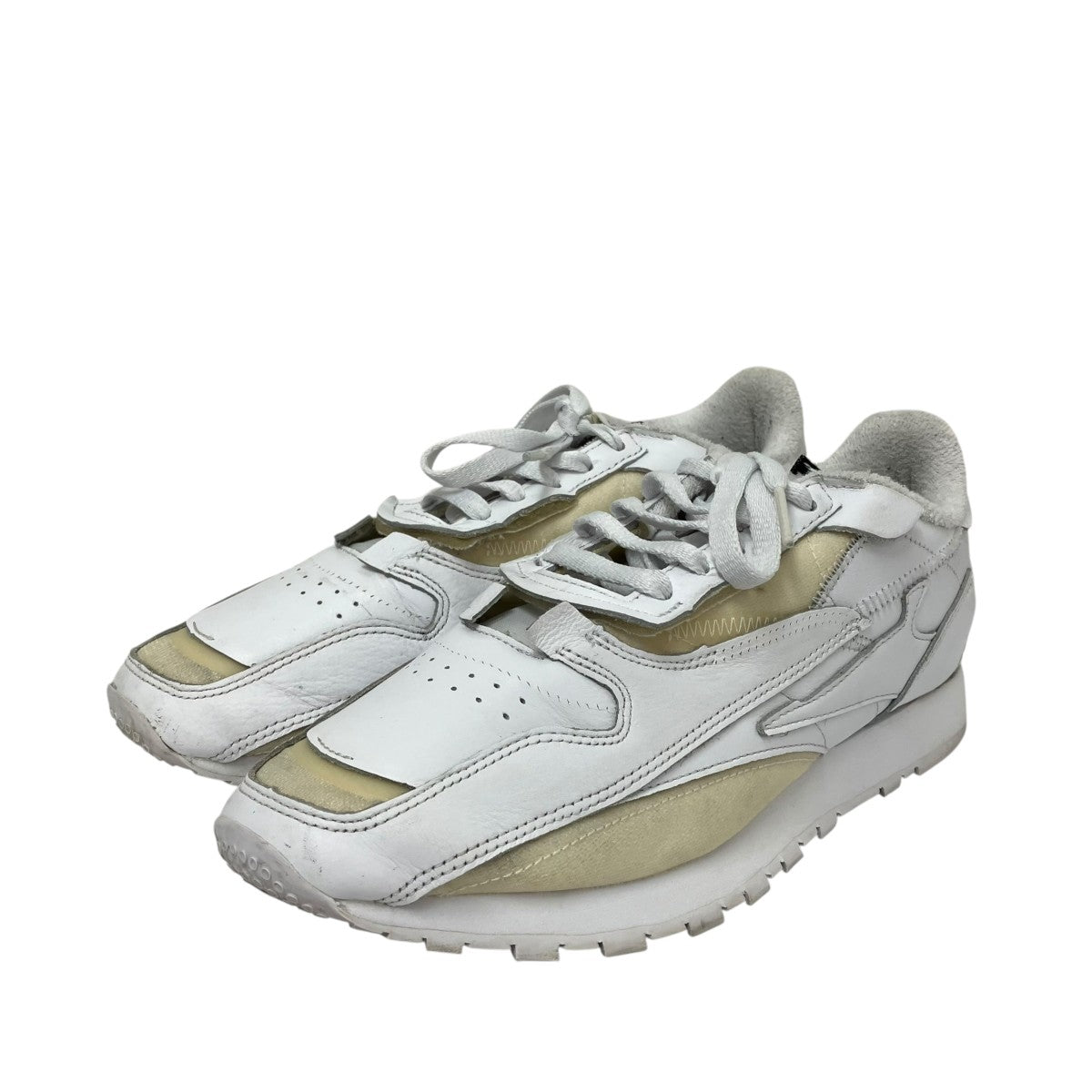 スニーカーGV9344