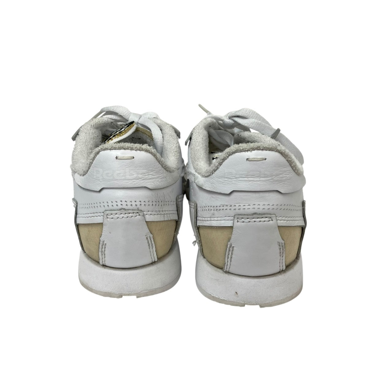 スニーカーGV9344