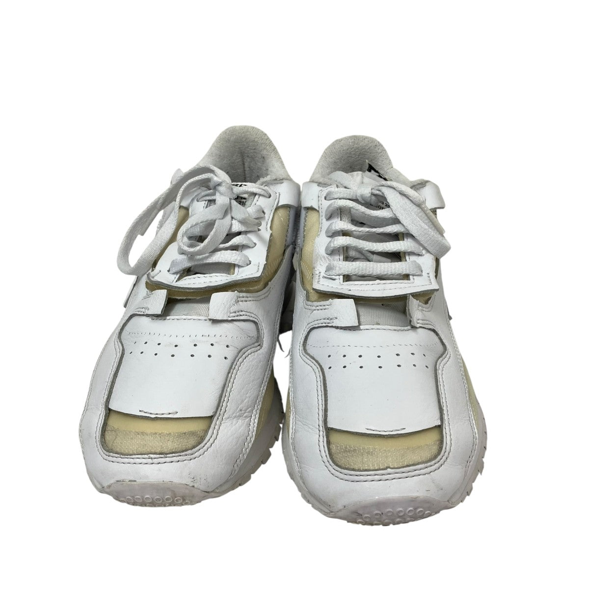 スニーカーGV9344