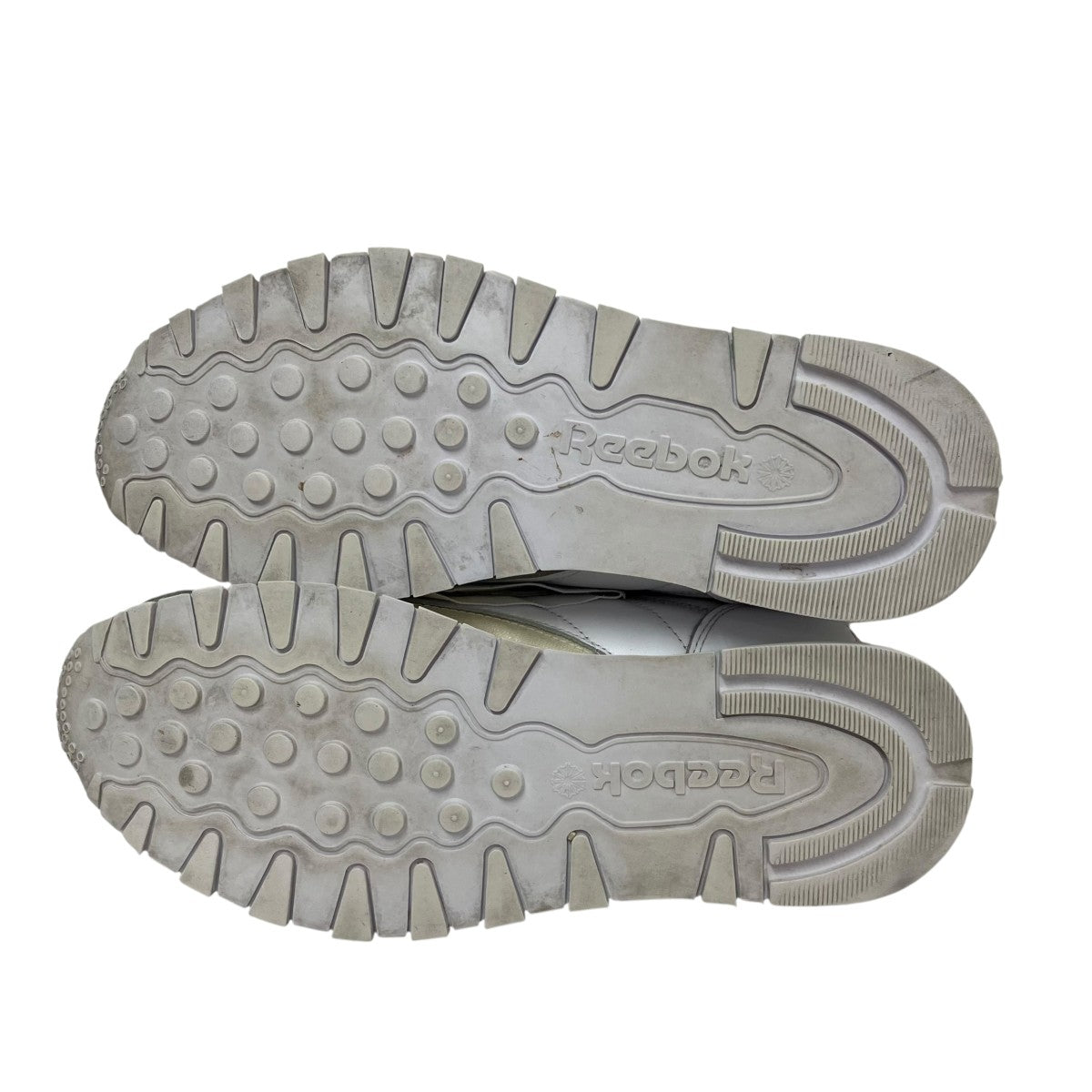 スニーカーGV9344