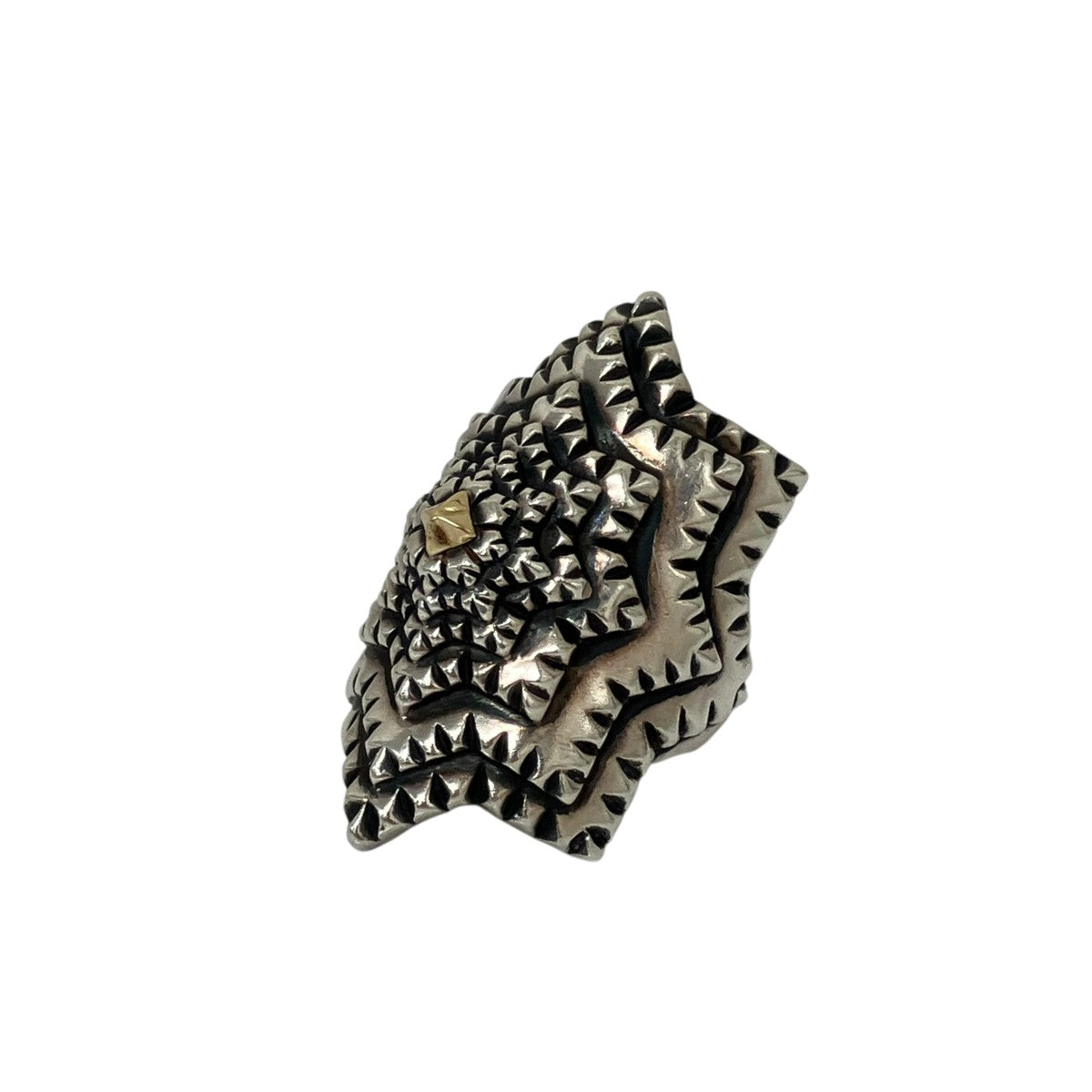 リングFlower element Ring