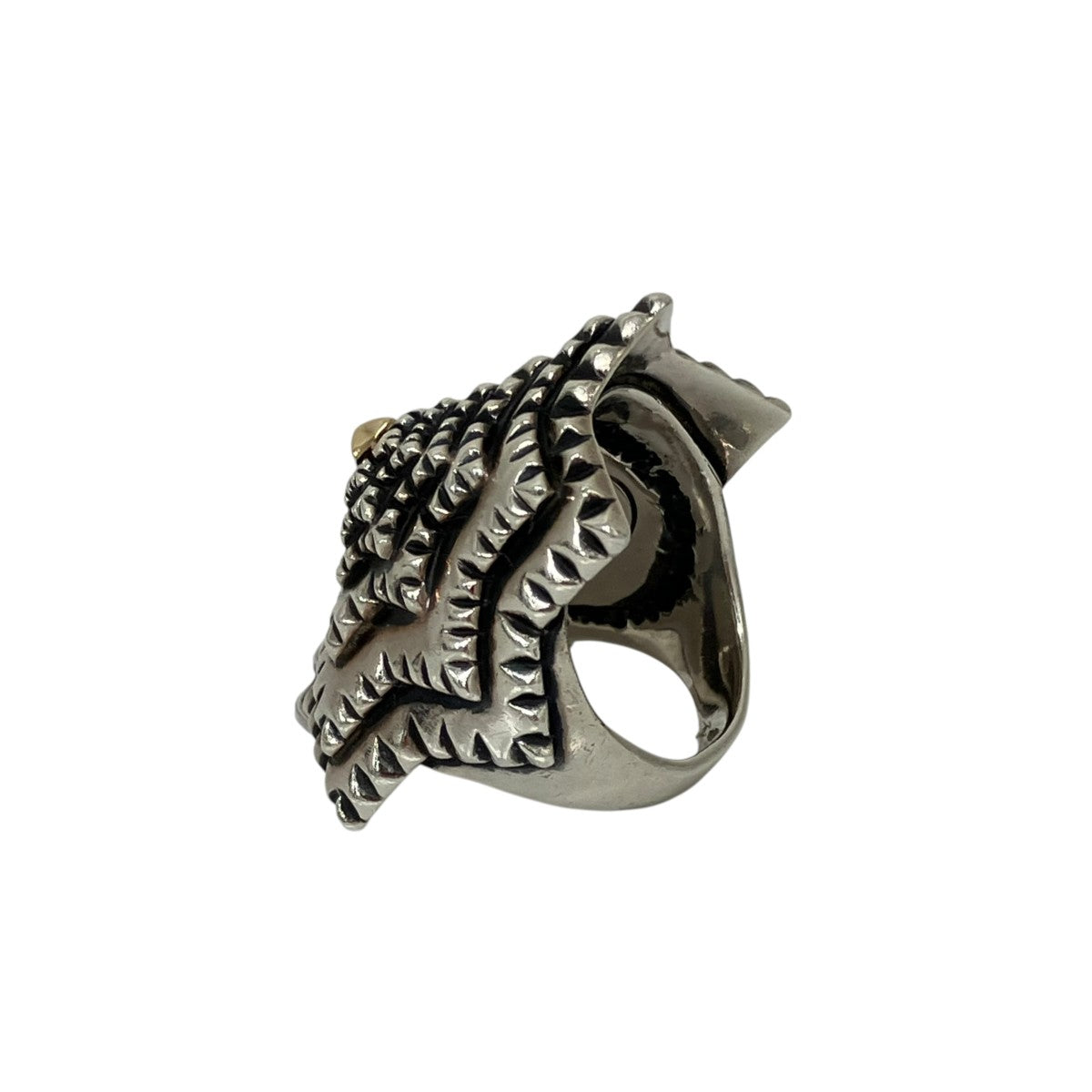 リングFlower element Ring