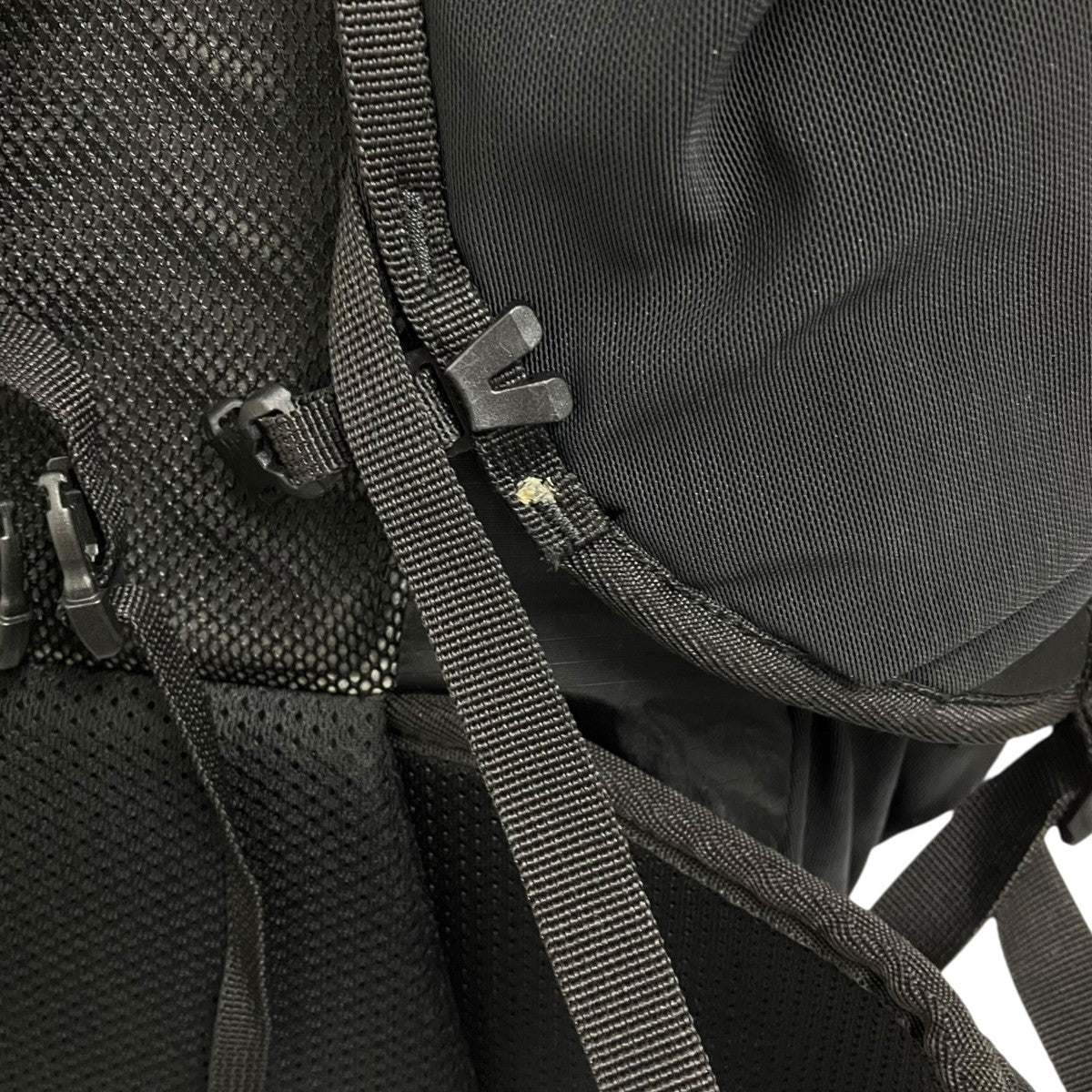バックパック501208 cleave 30