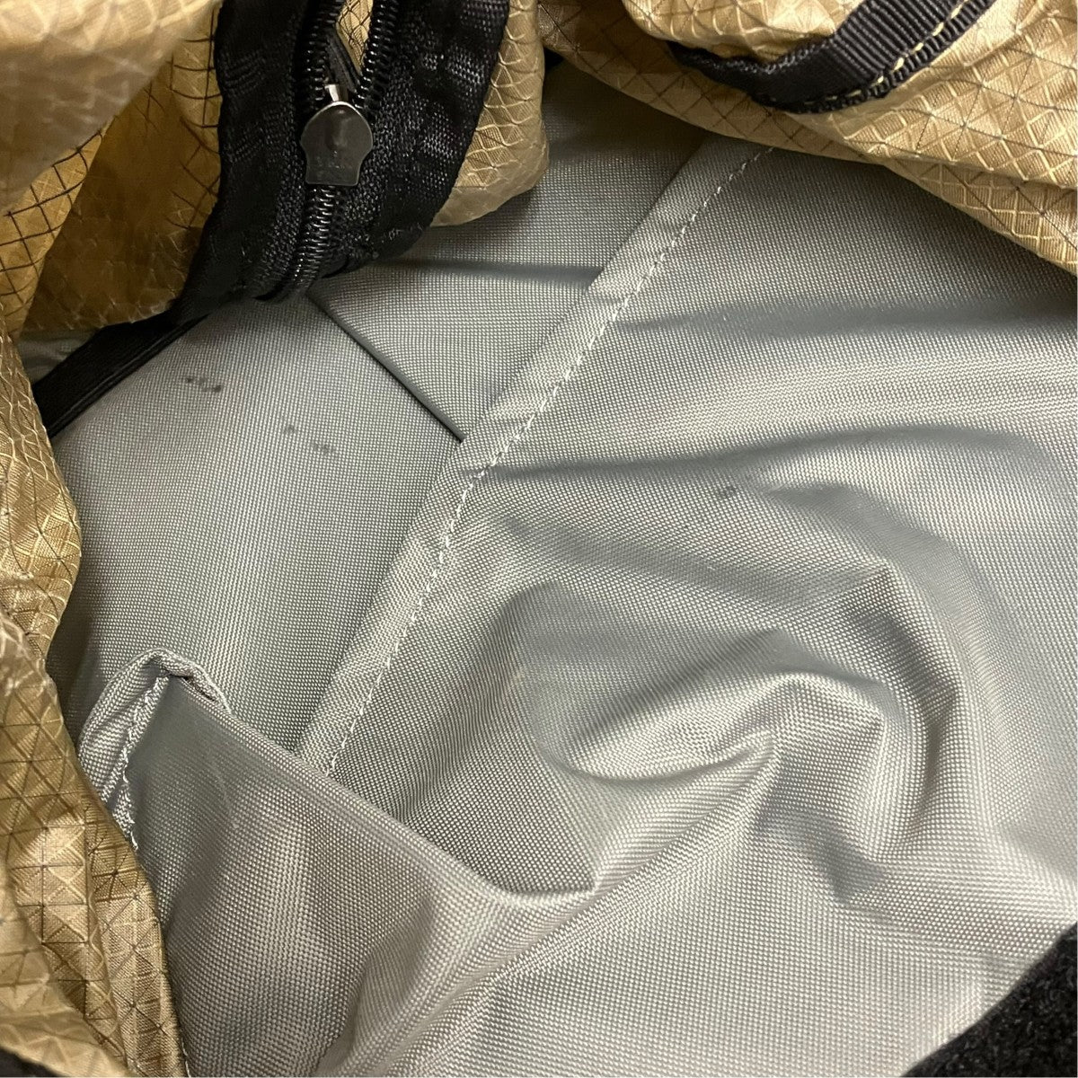 バックパック501208 cleave 30