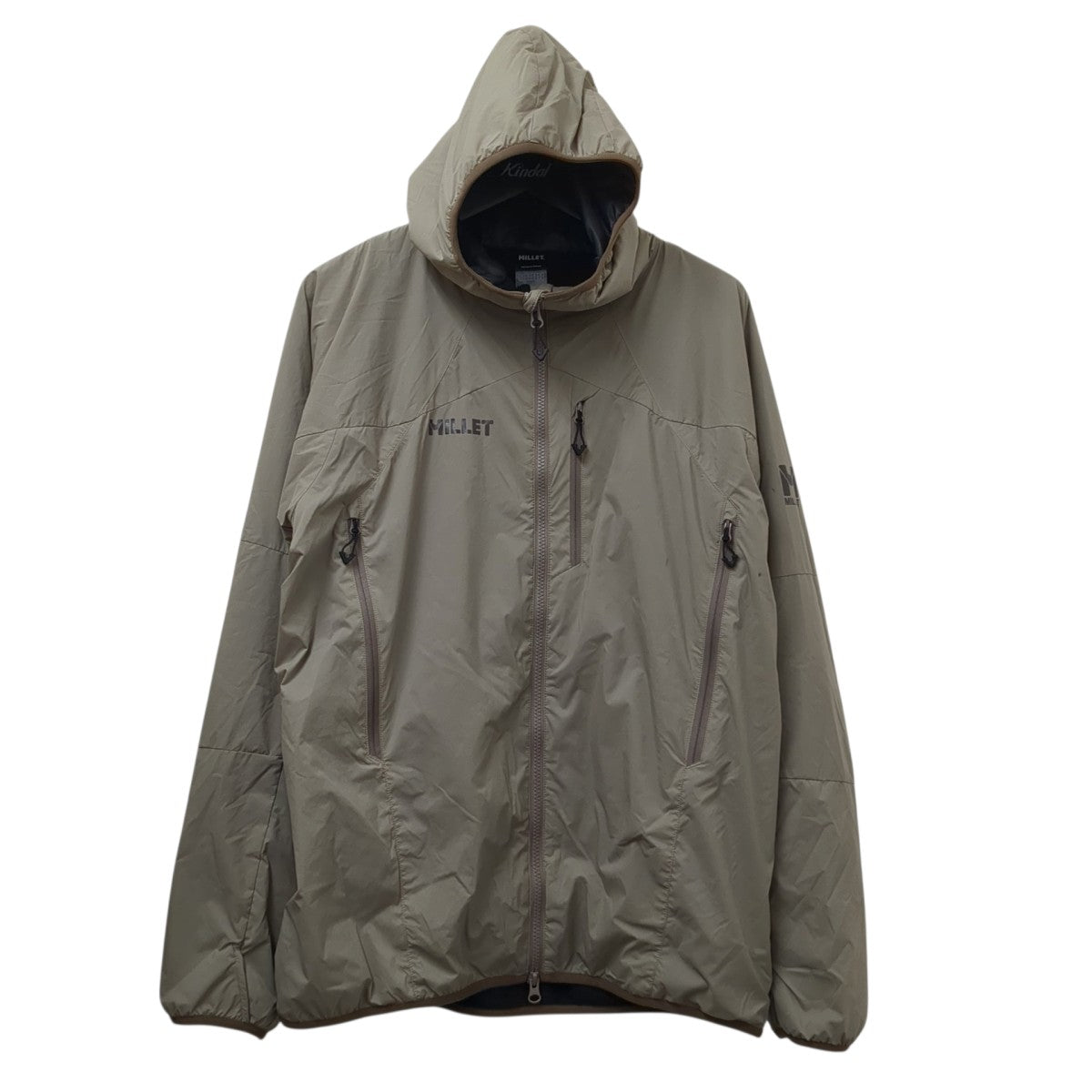 ジャケットMIV03126